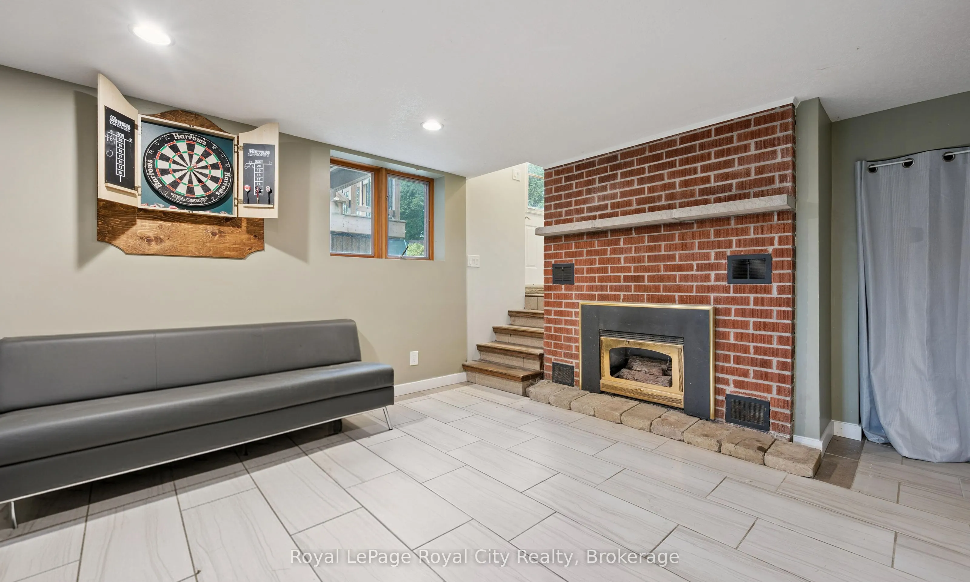 5708 Wellington Rd. 86