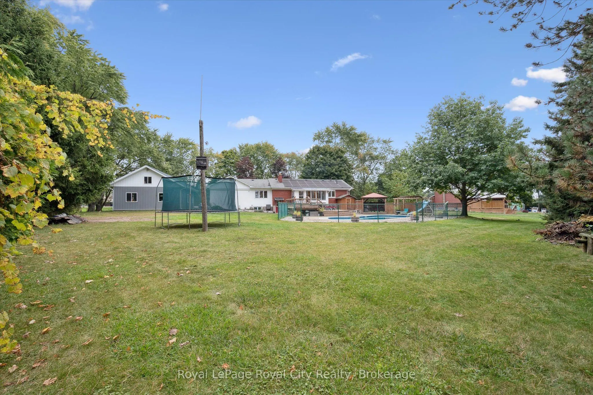 5708 Wellington Rd. 86