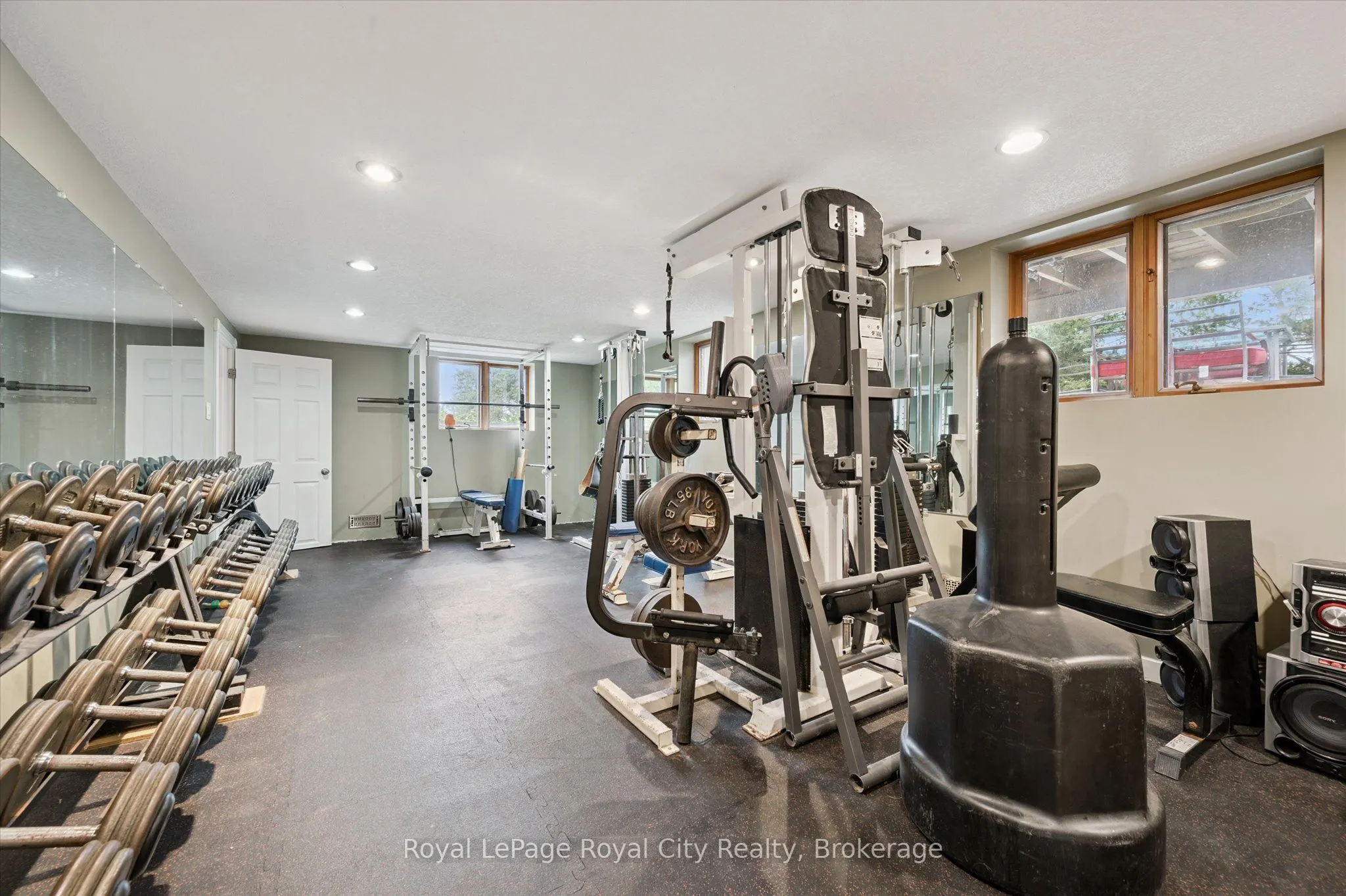 5708 Wellington Rd. 86