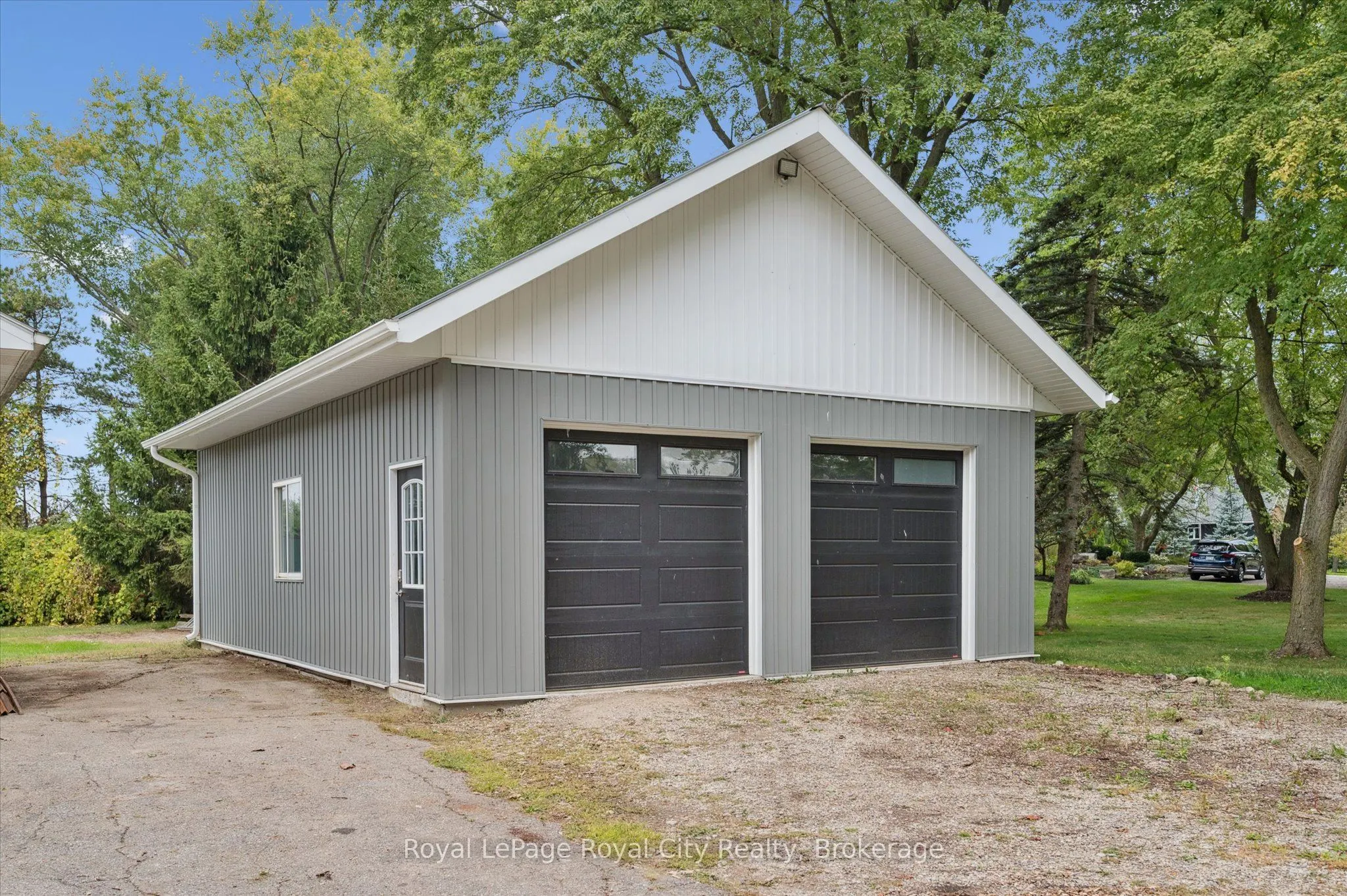 5708 Wellington Rd. 86