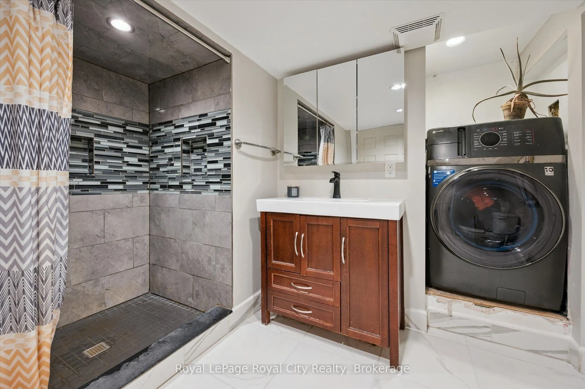 5708 Wellington Rd. 86