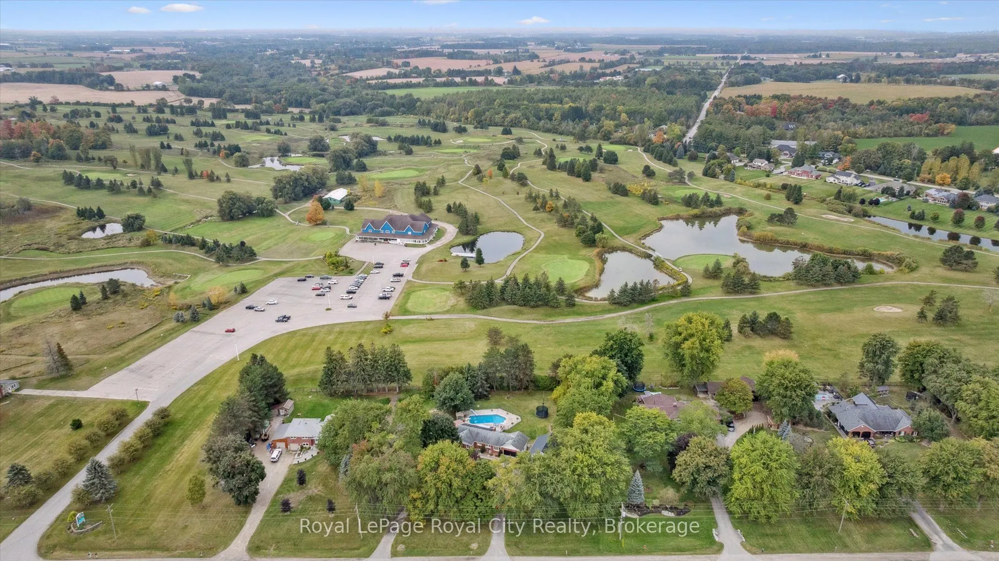 5708 Wellington Rd. 86