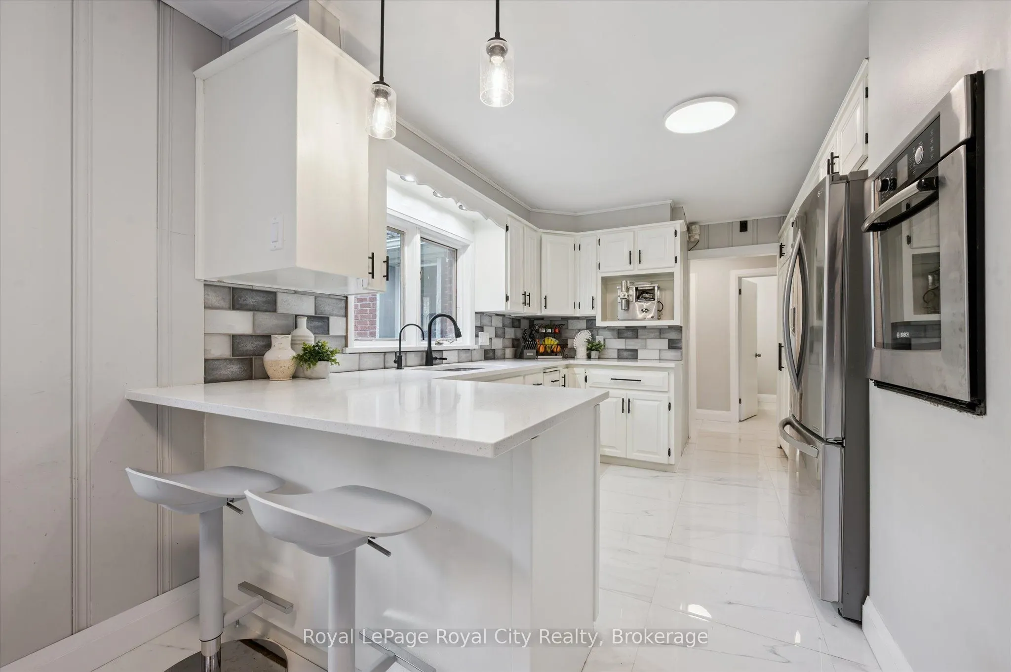 5708 Wellington Rd. 86