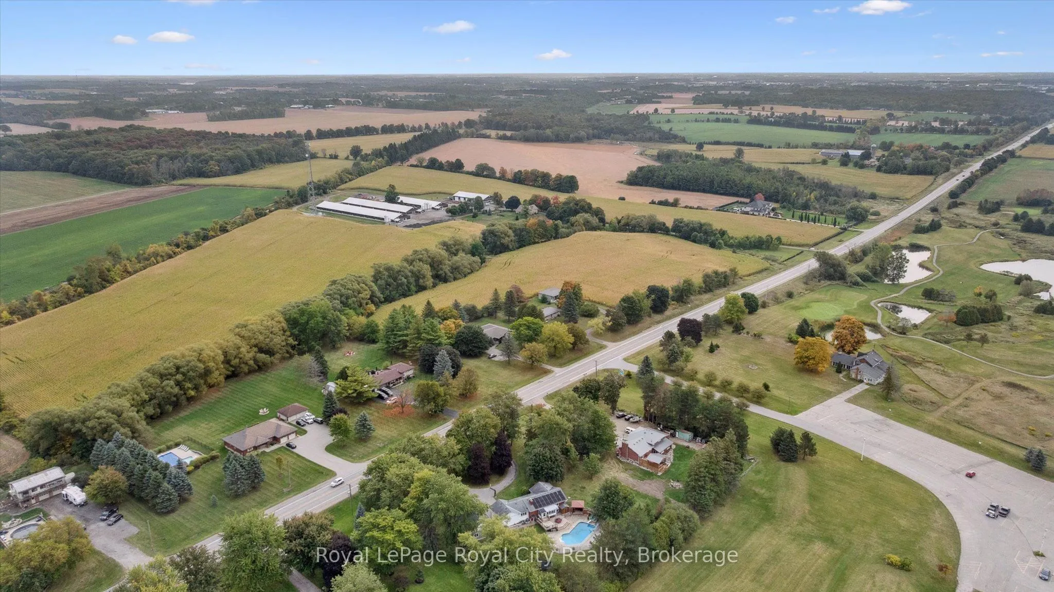 5708 Wellington Rd. 86