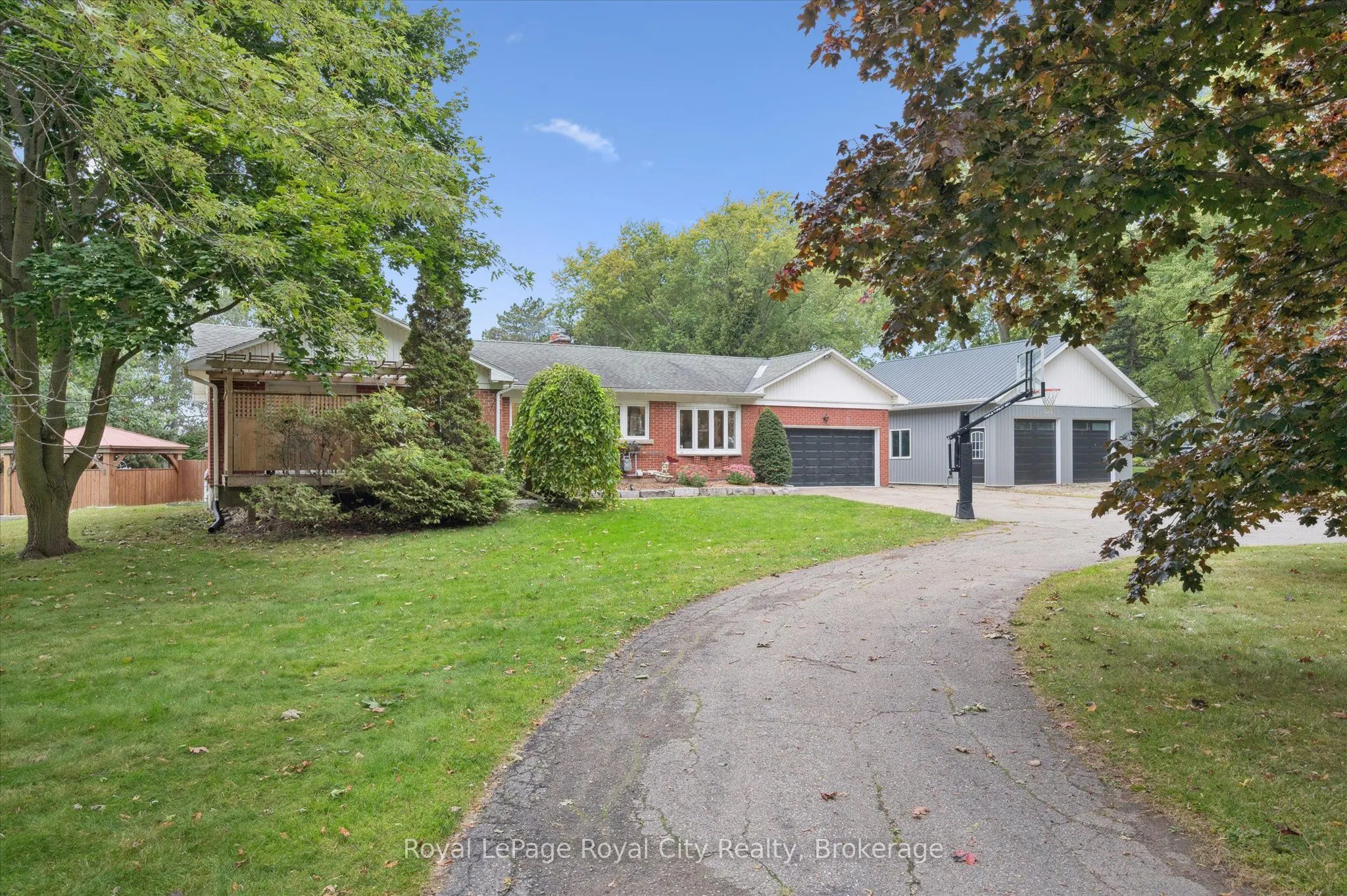 5708 Wellington Rd. 86
