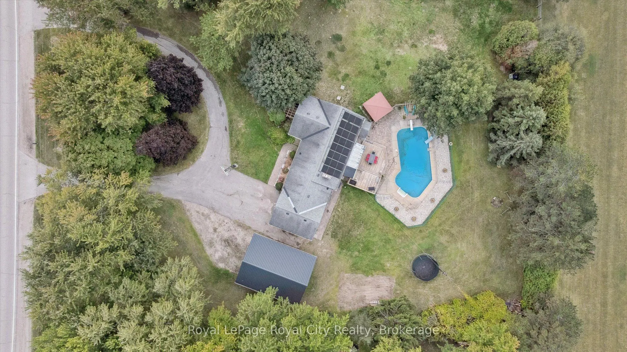 5708 Wellington Rd. 86