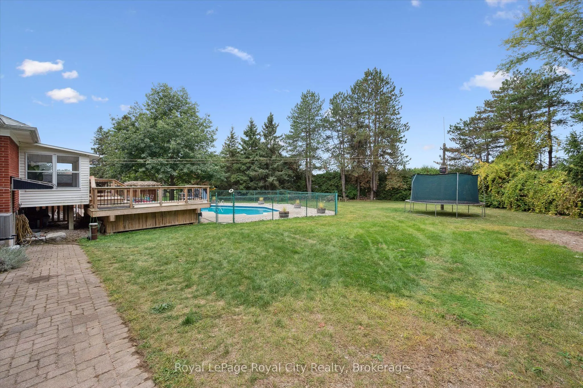 5708 Wellington Rd. 86