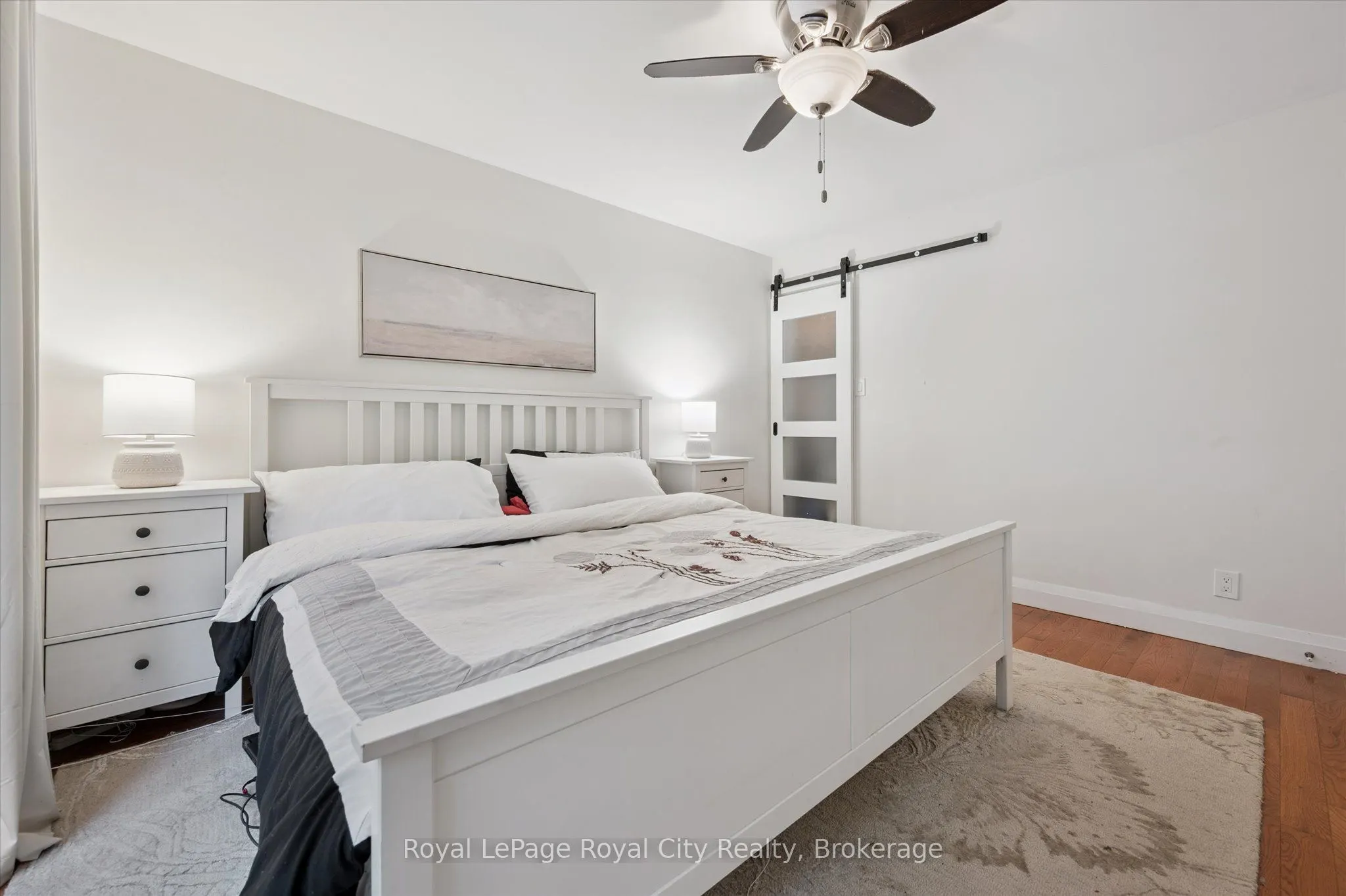5708 Wellington Rd. 86