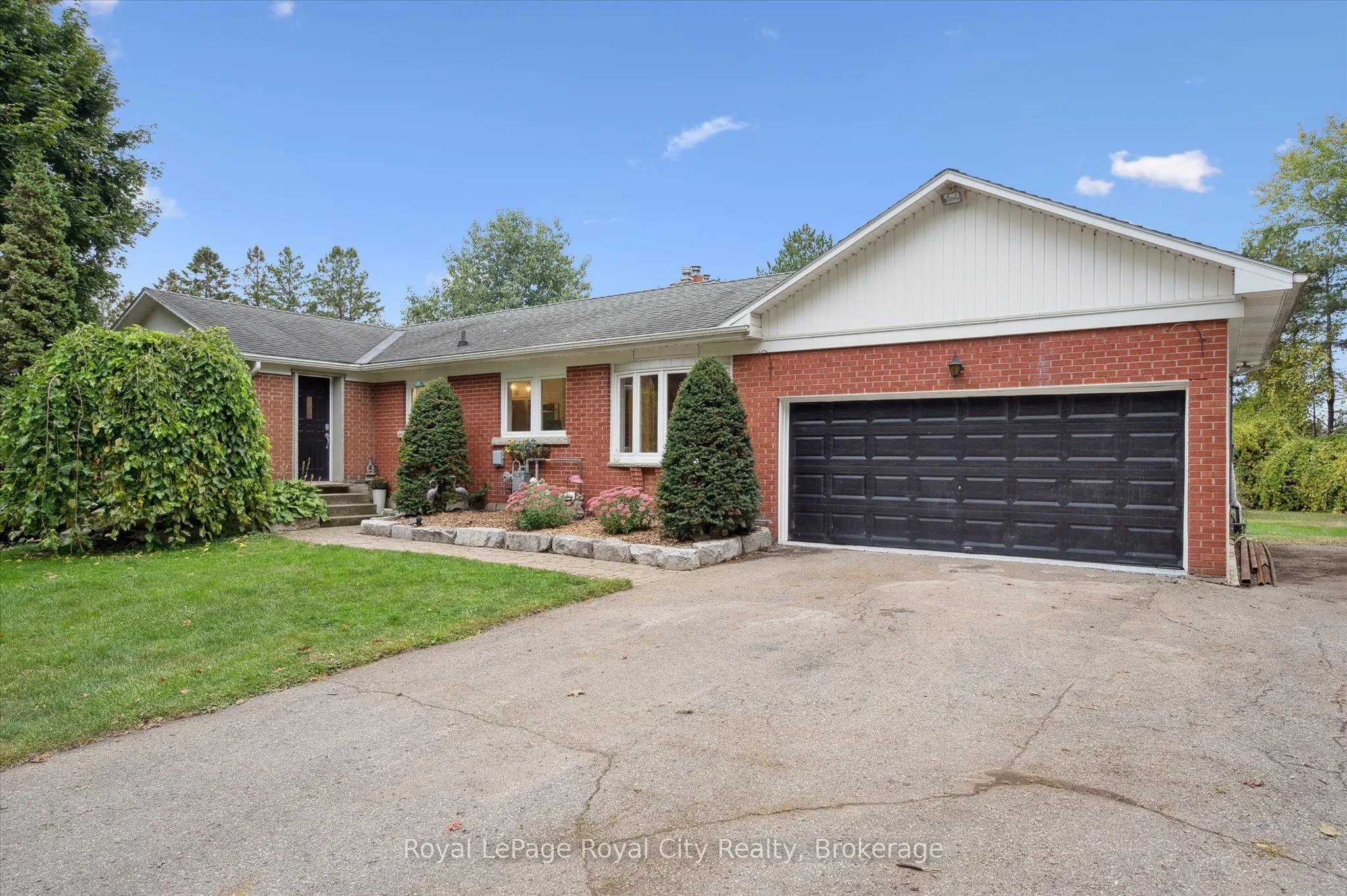 5708 Wellington Rd. 86