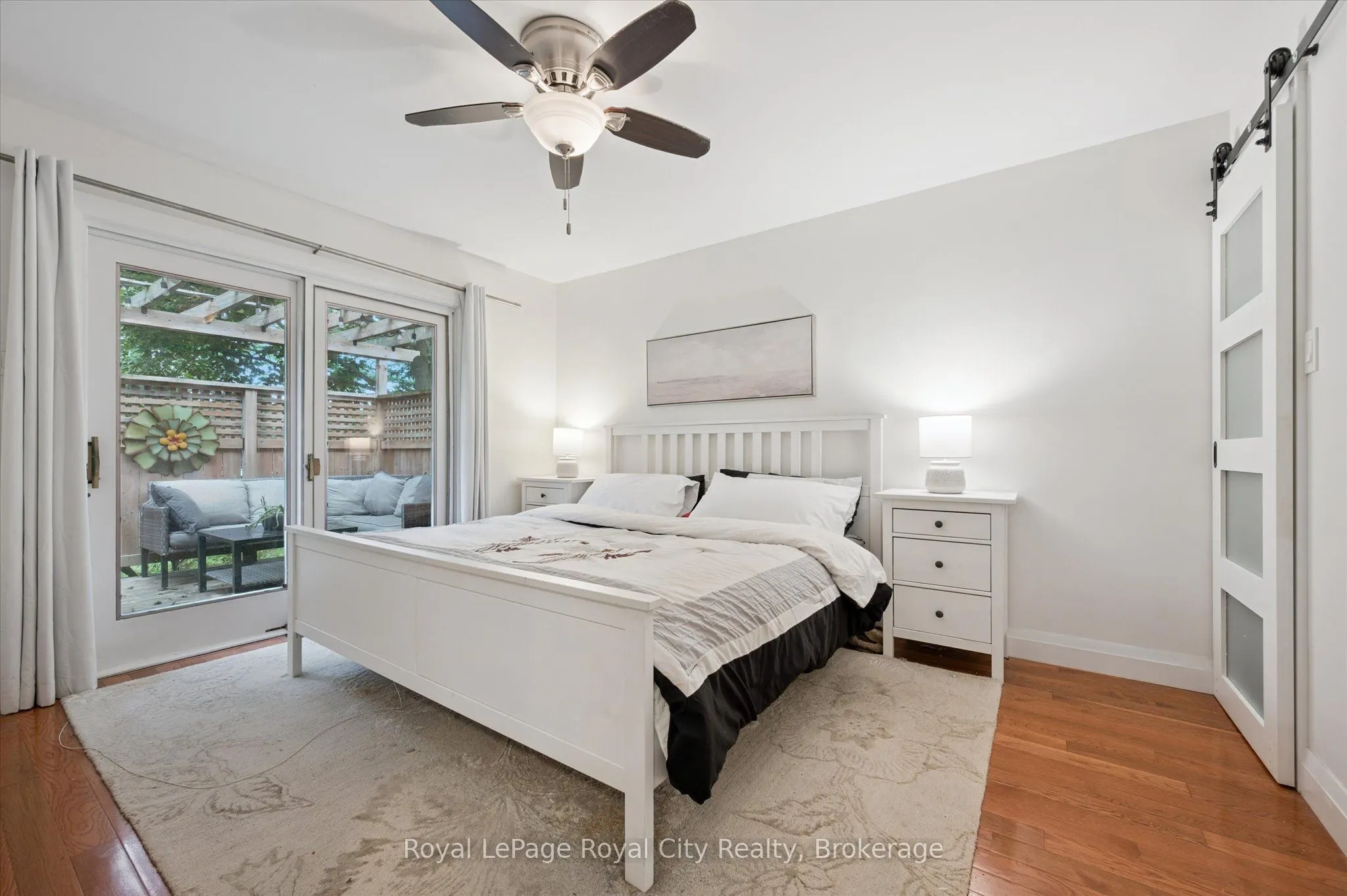 5708 Wellington Rd. 86