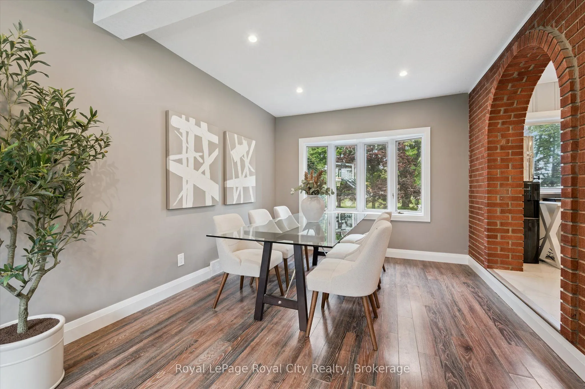 5708 Wellington Rd. 86
