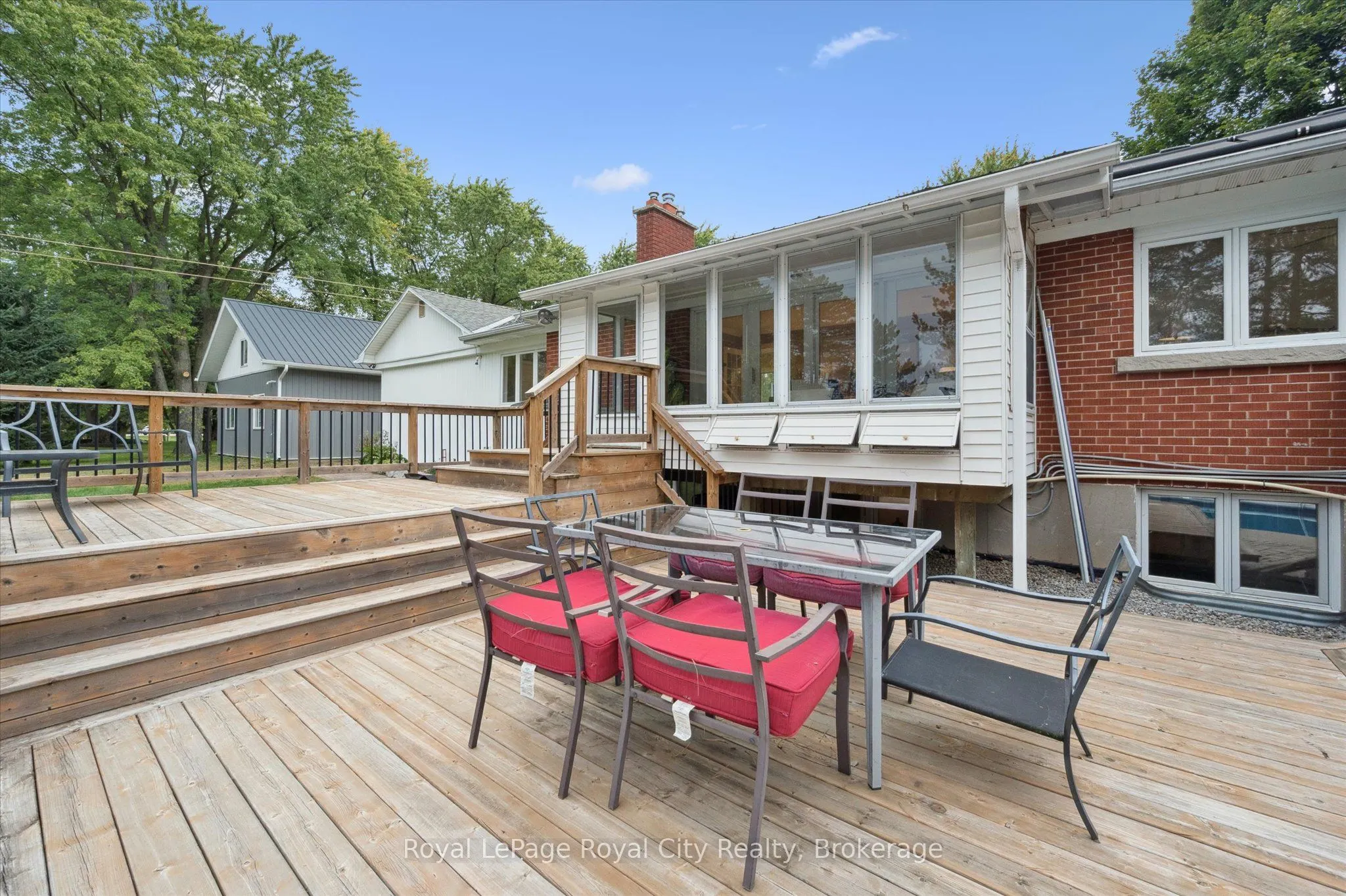 5708 Wellington Rd. 86