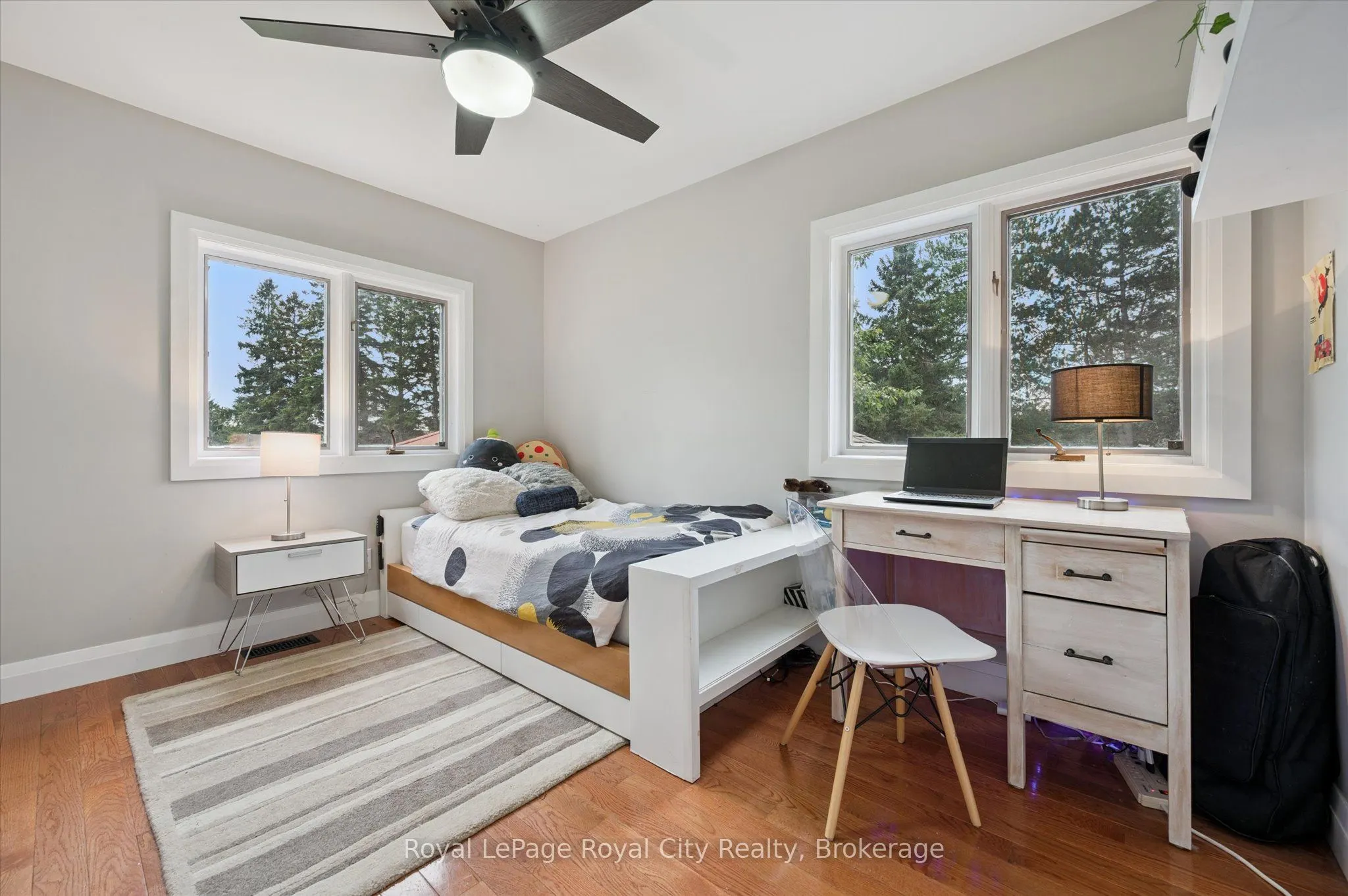 5708 Wellington Rd. 86