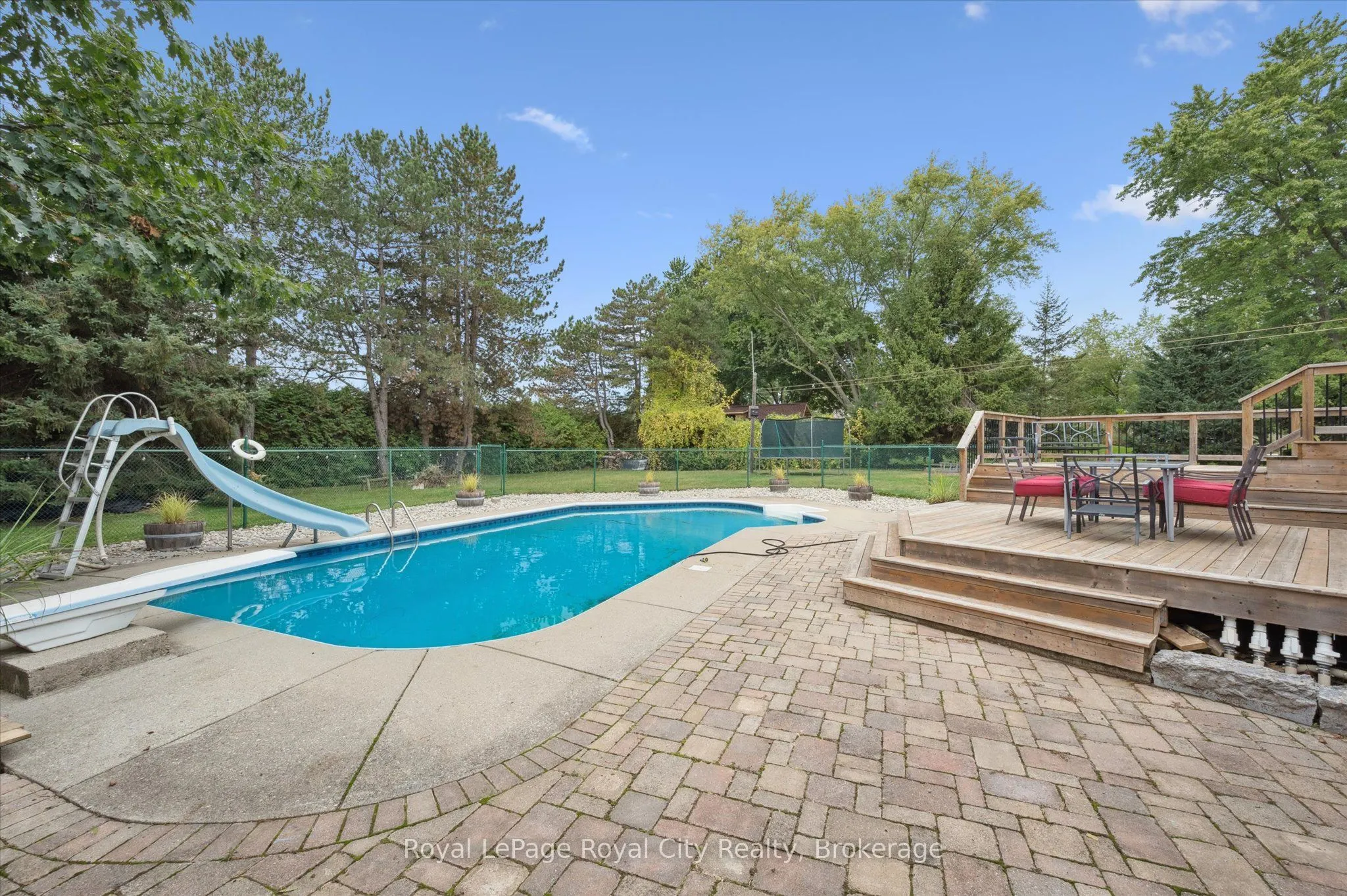 5708 Wellington Rd. 86