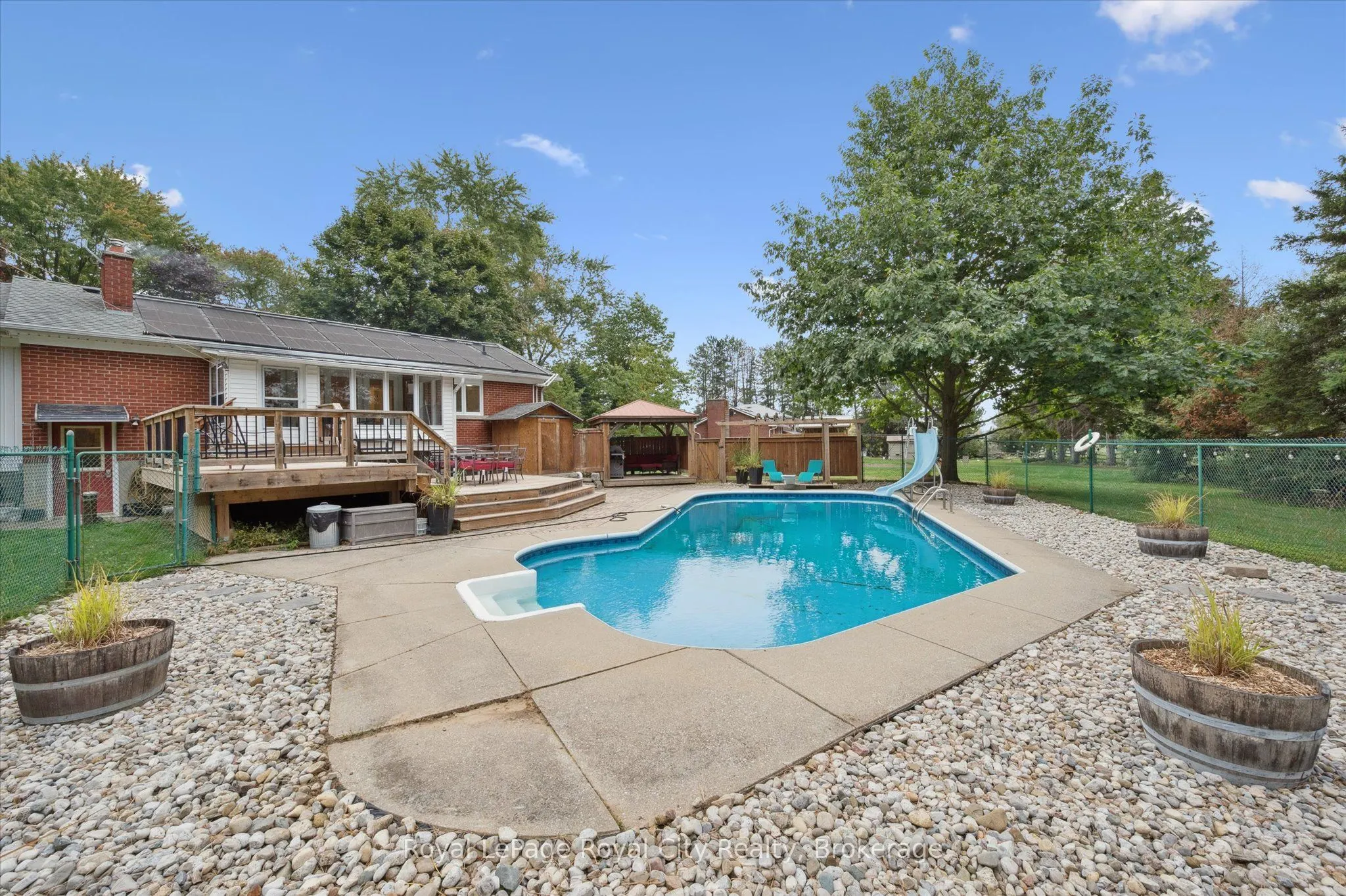 5708 Wellington Rd. 86