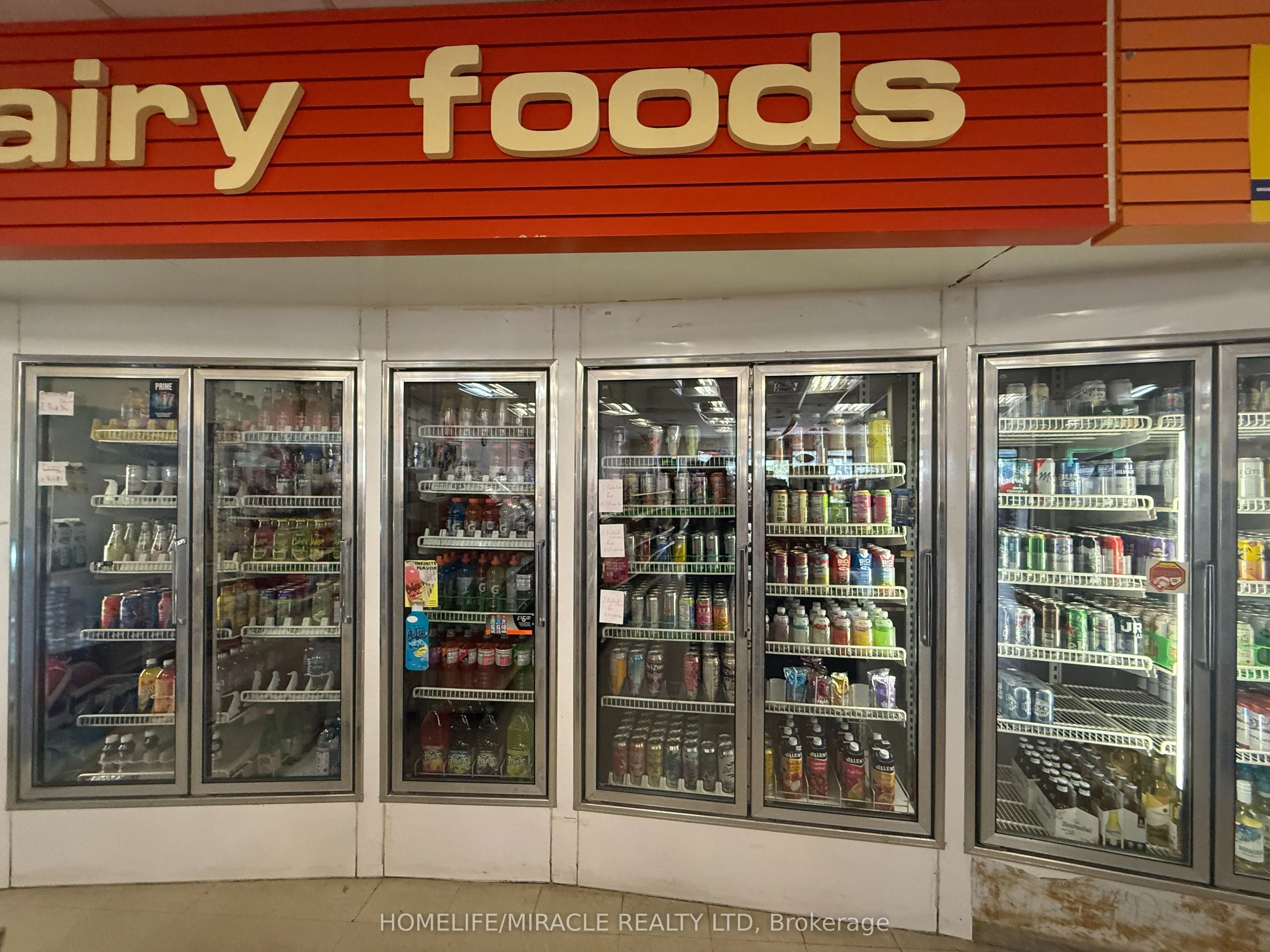 241 Dunsdon Street, #117