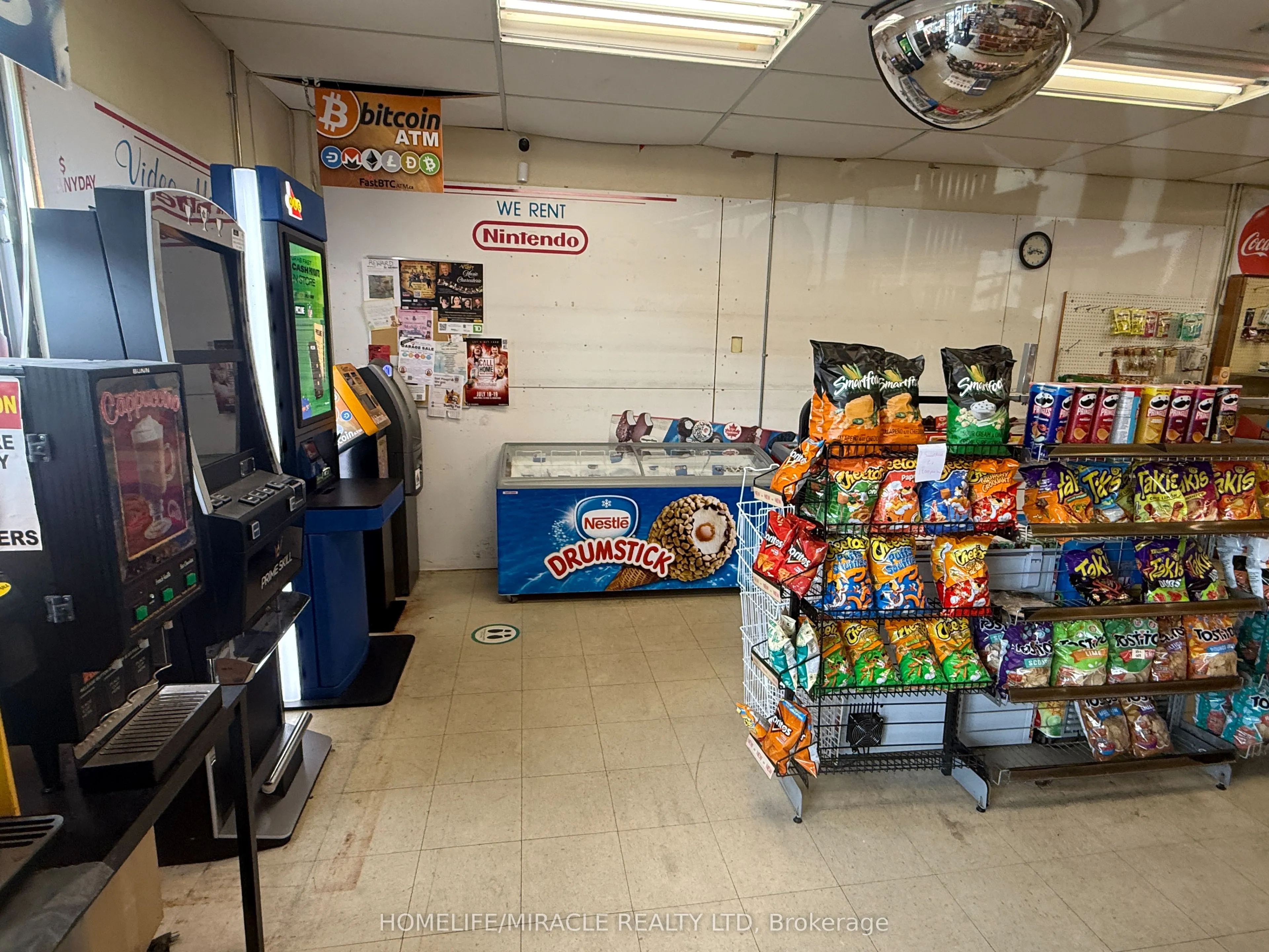 241 Dunsdon Street, #117