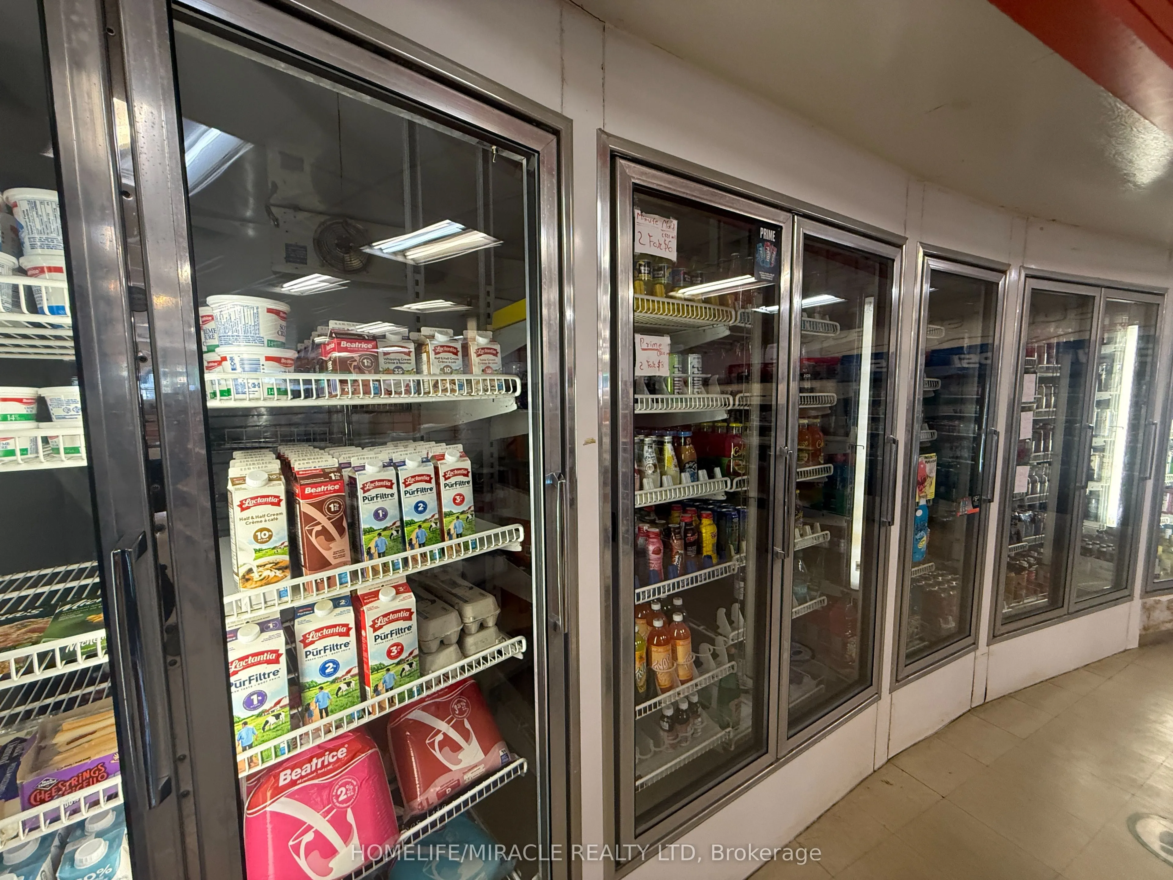 241 Dunsdon Street, #117