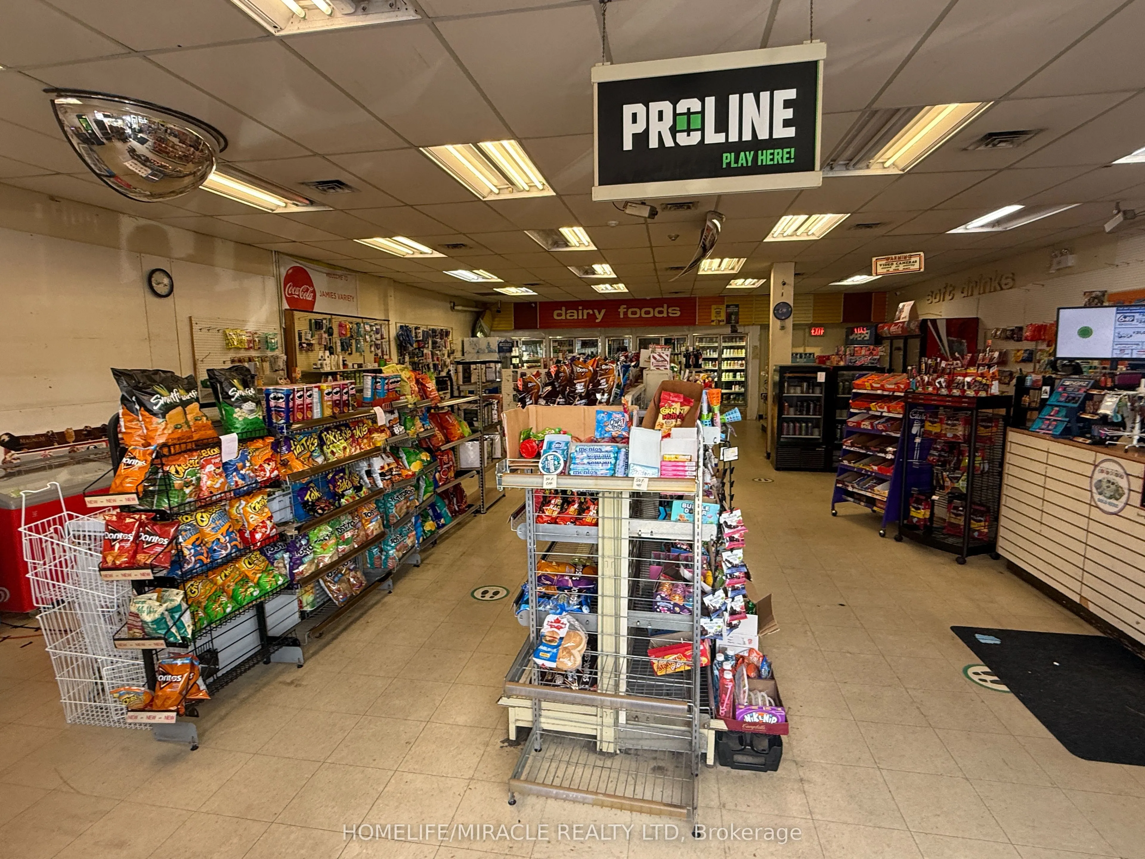 241 Dunsdon Street, #117
