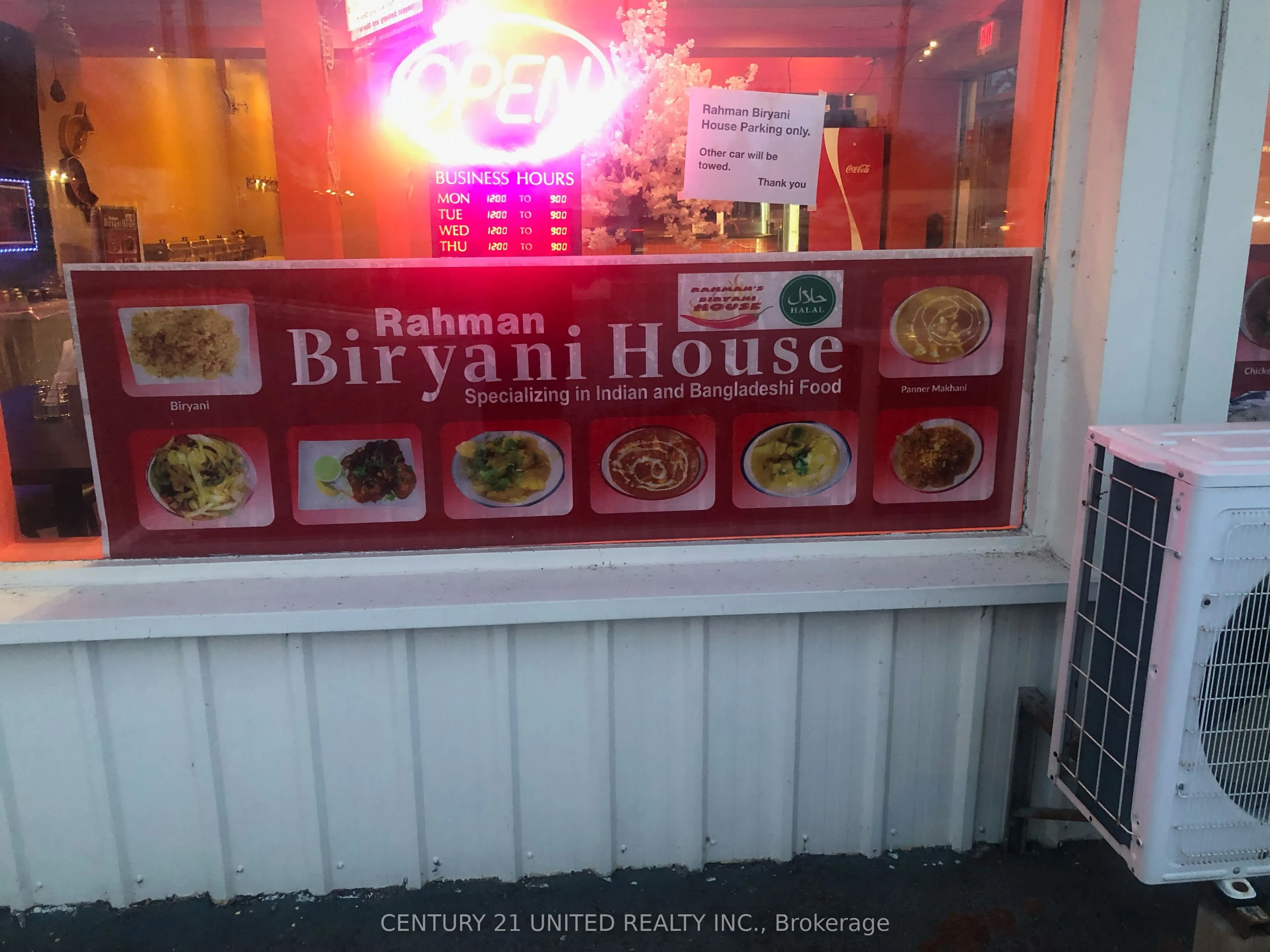 25 Lansdowne Street W