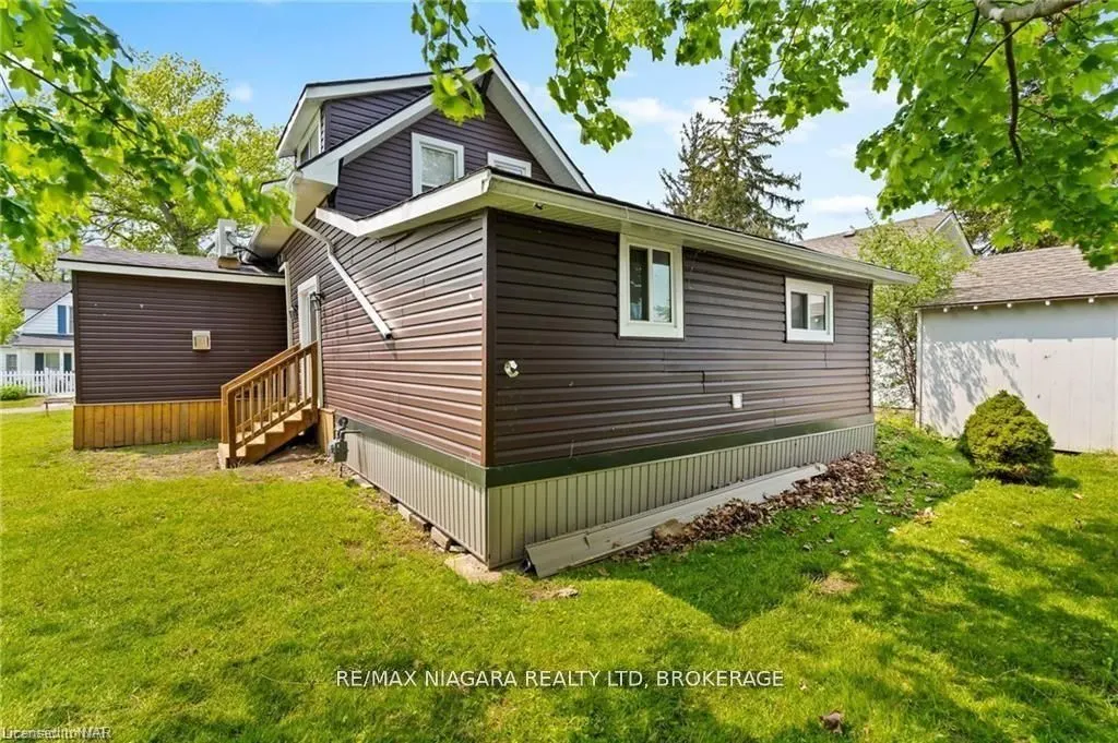 377 Cambridge Road W