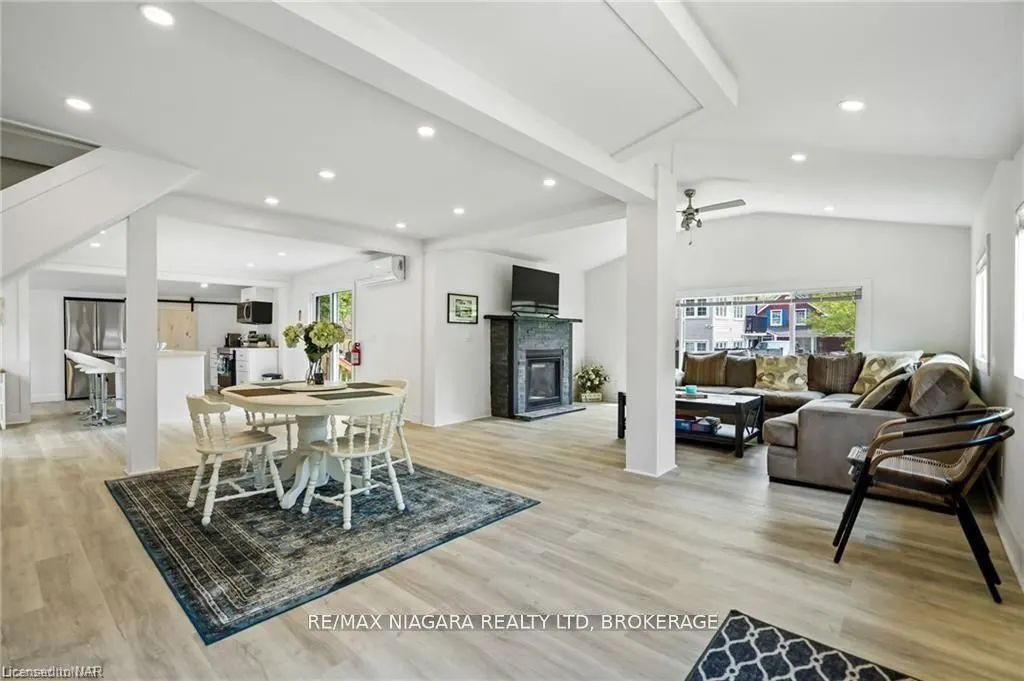 377 Cambridge Road W