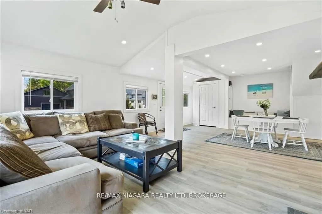 377 Cambridge Road W