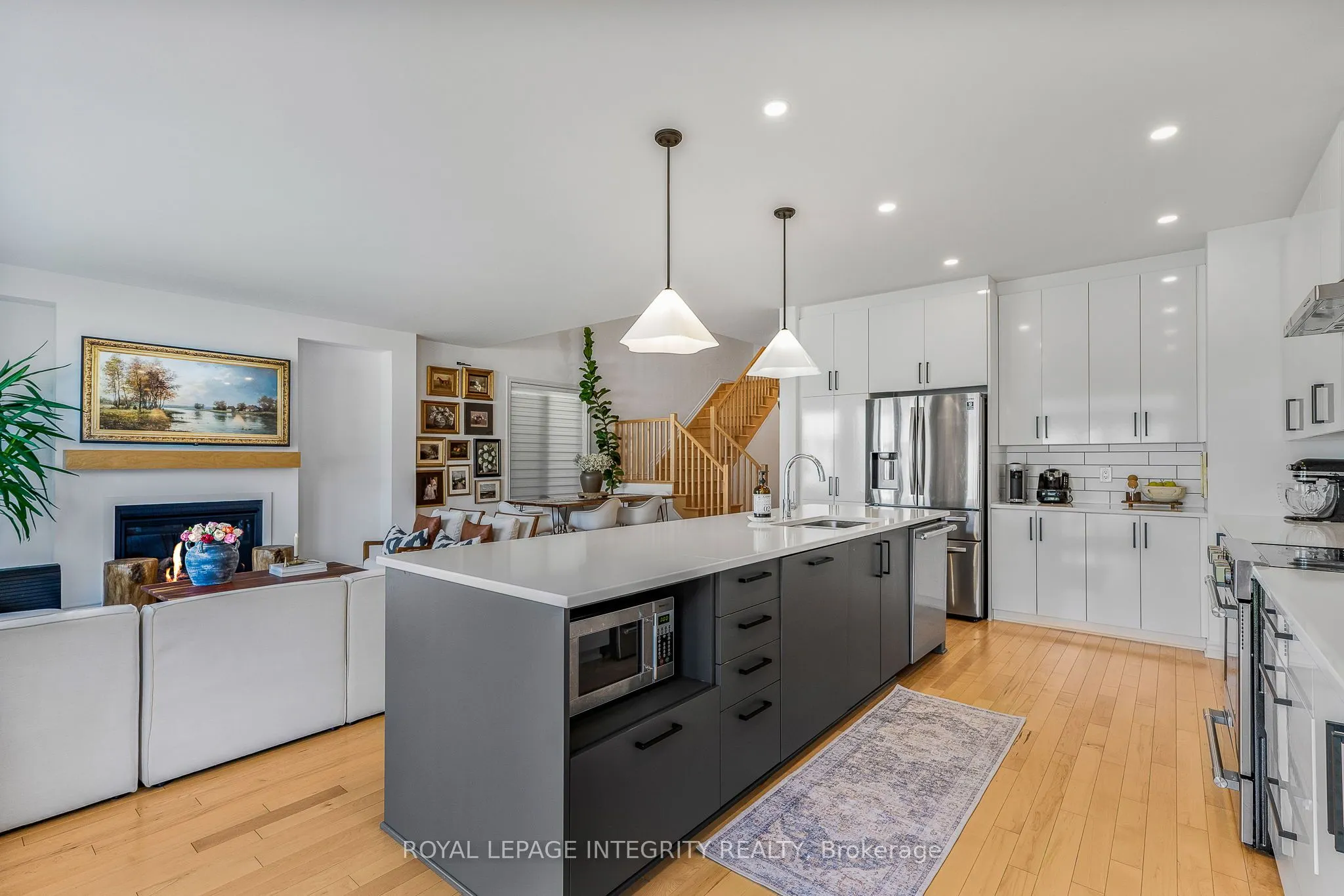 181 Crevasse Road