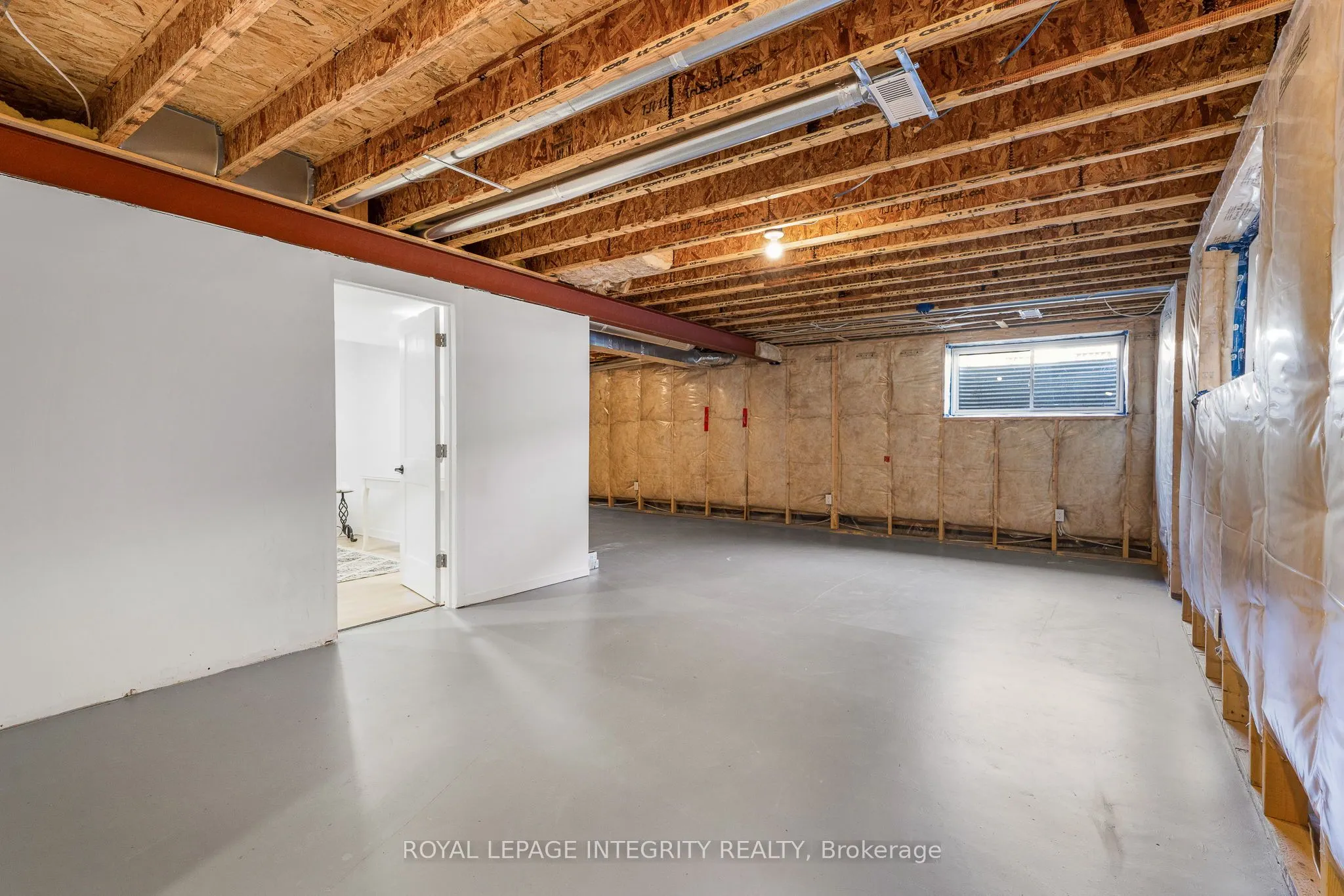 181 Crevasse Road
