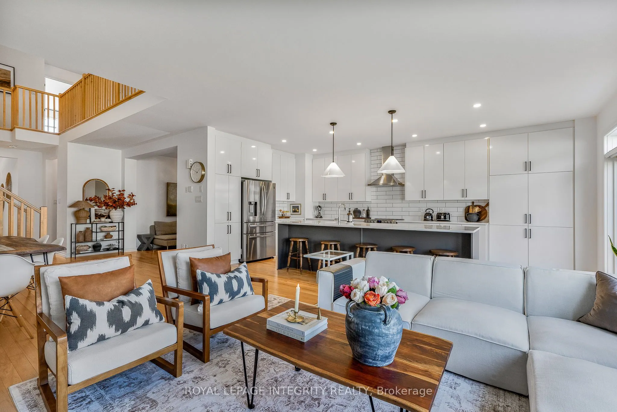 181 Crevasse Road