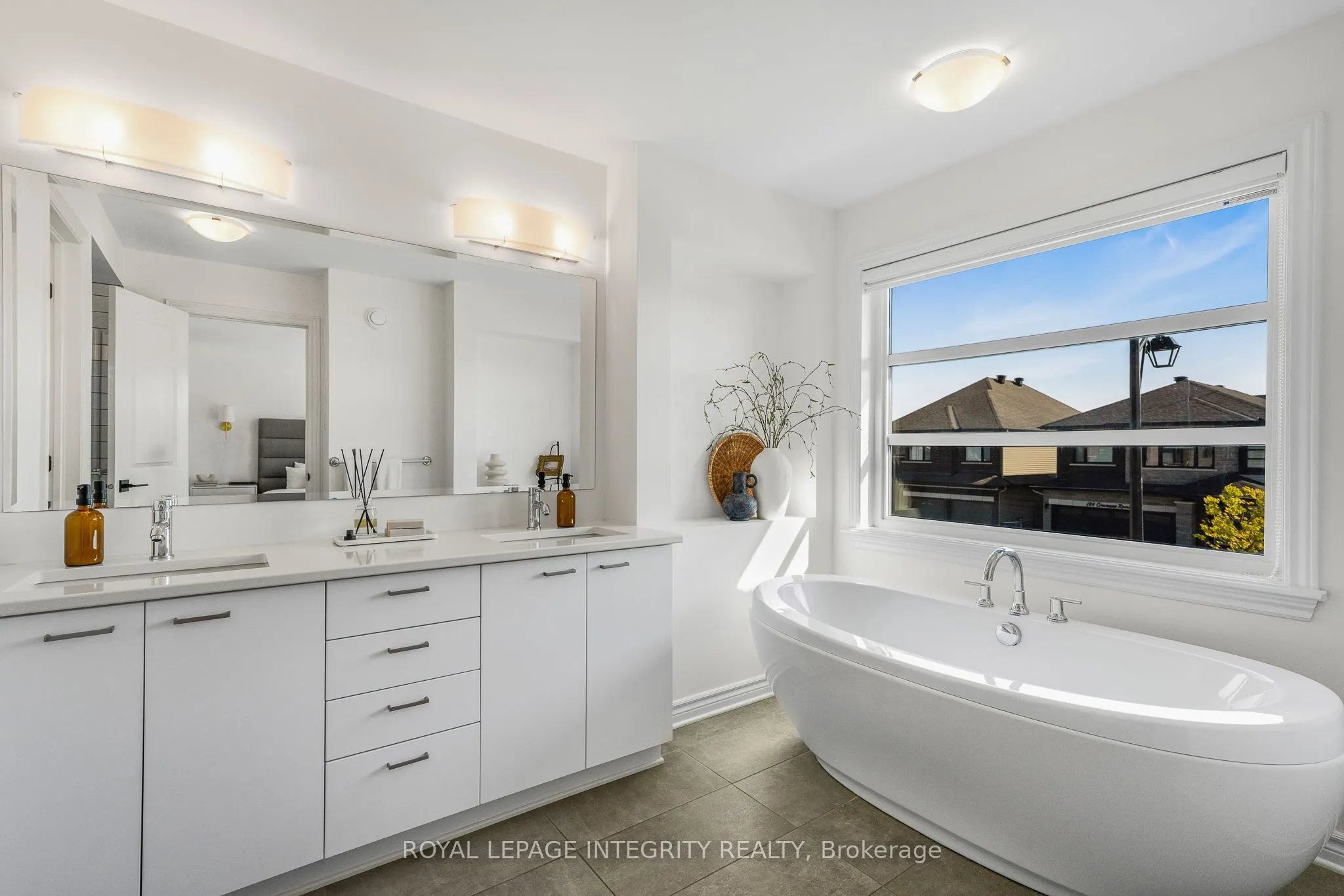 181 Crevasse Road