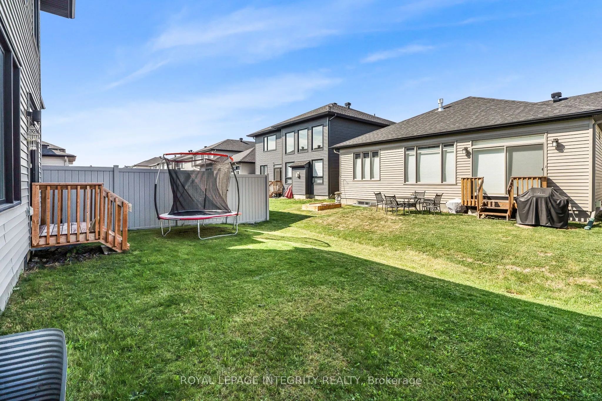 181 Crevasse Road