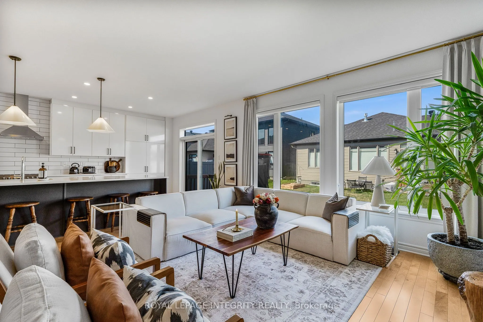 181 Crevasse Road