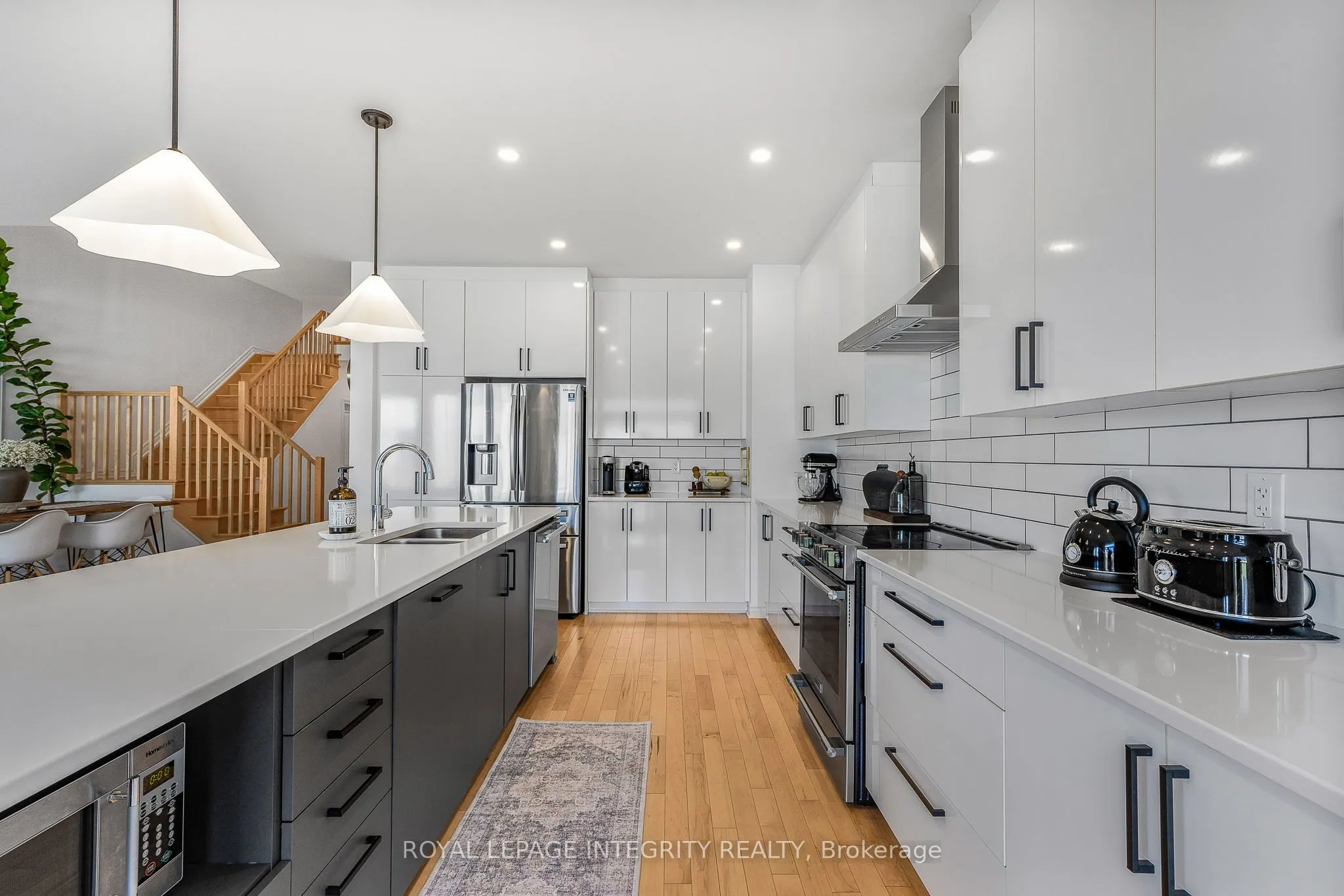 181 Crevasse Road