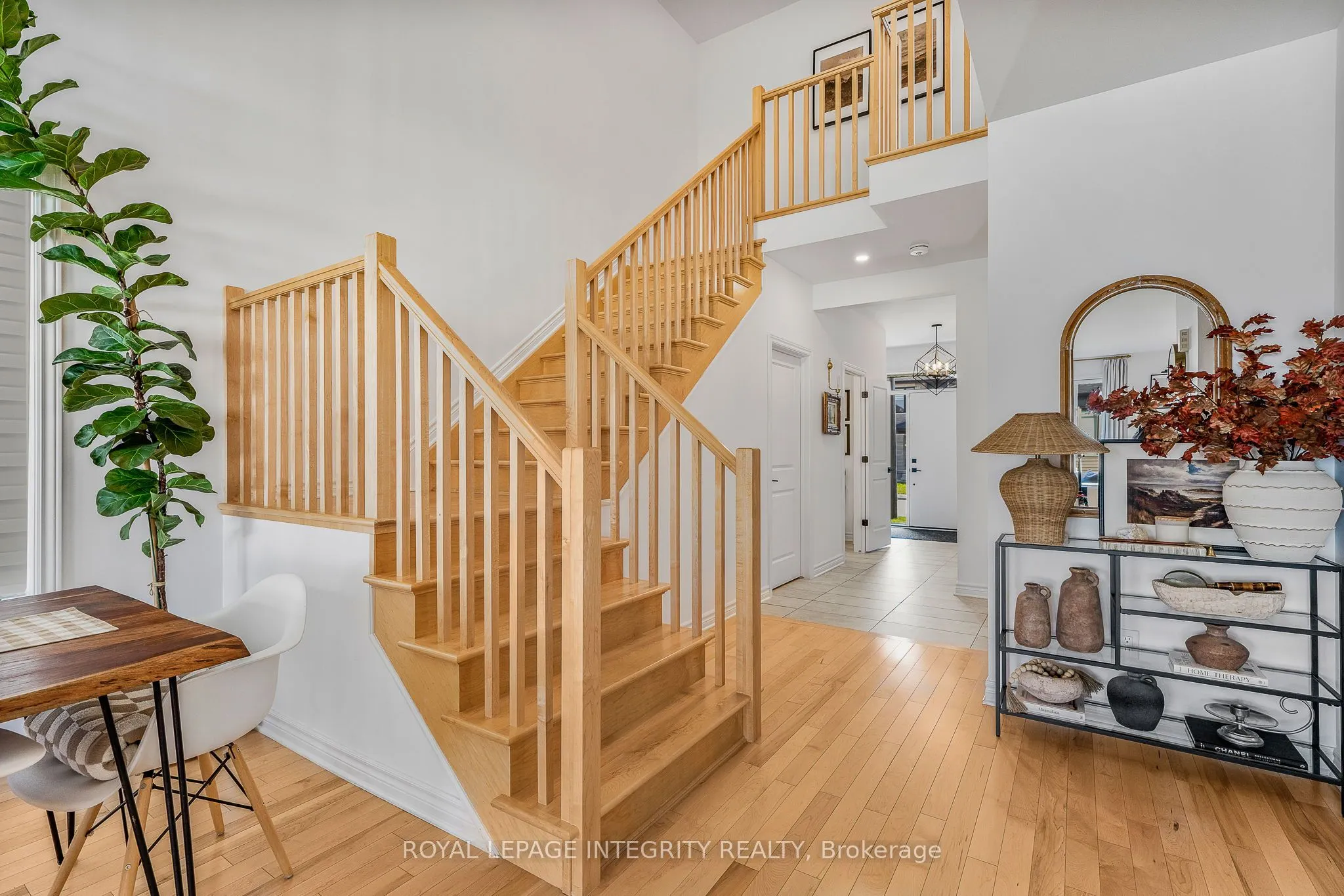 181 Crevasse Road