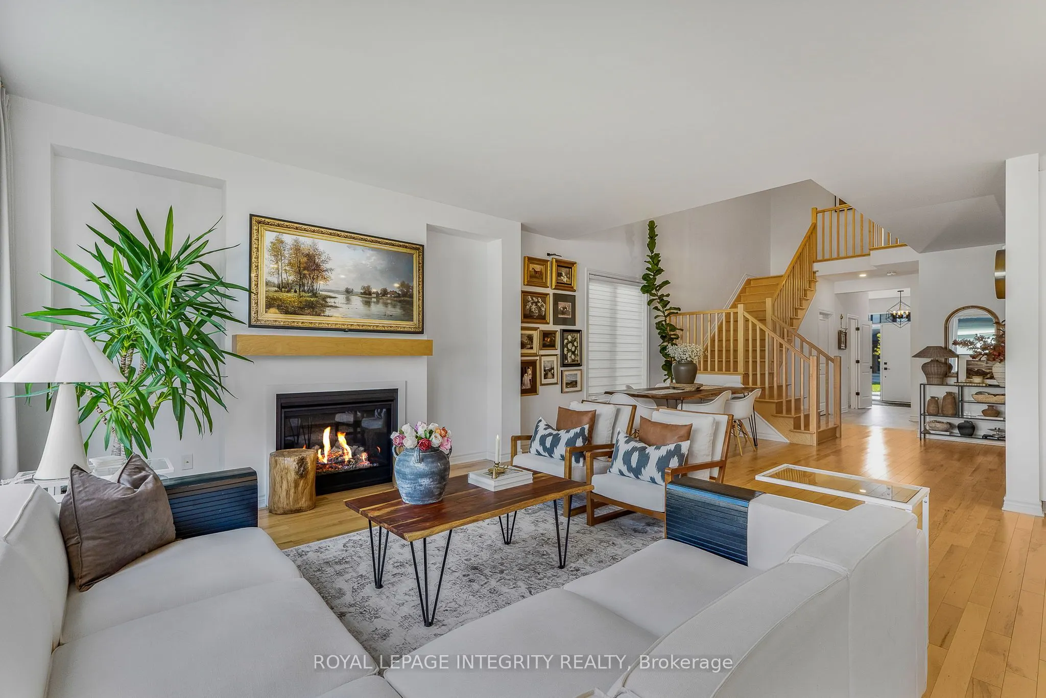 181 Crevasse Road
