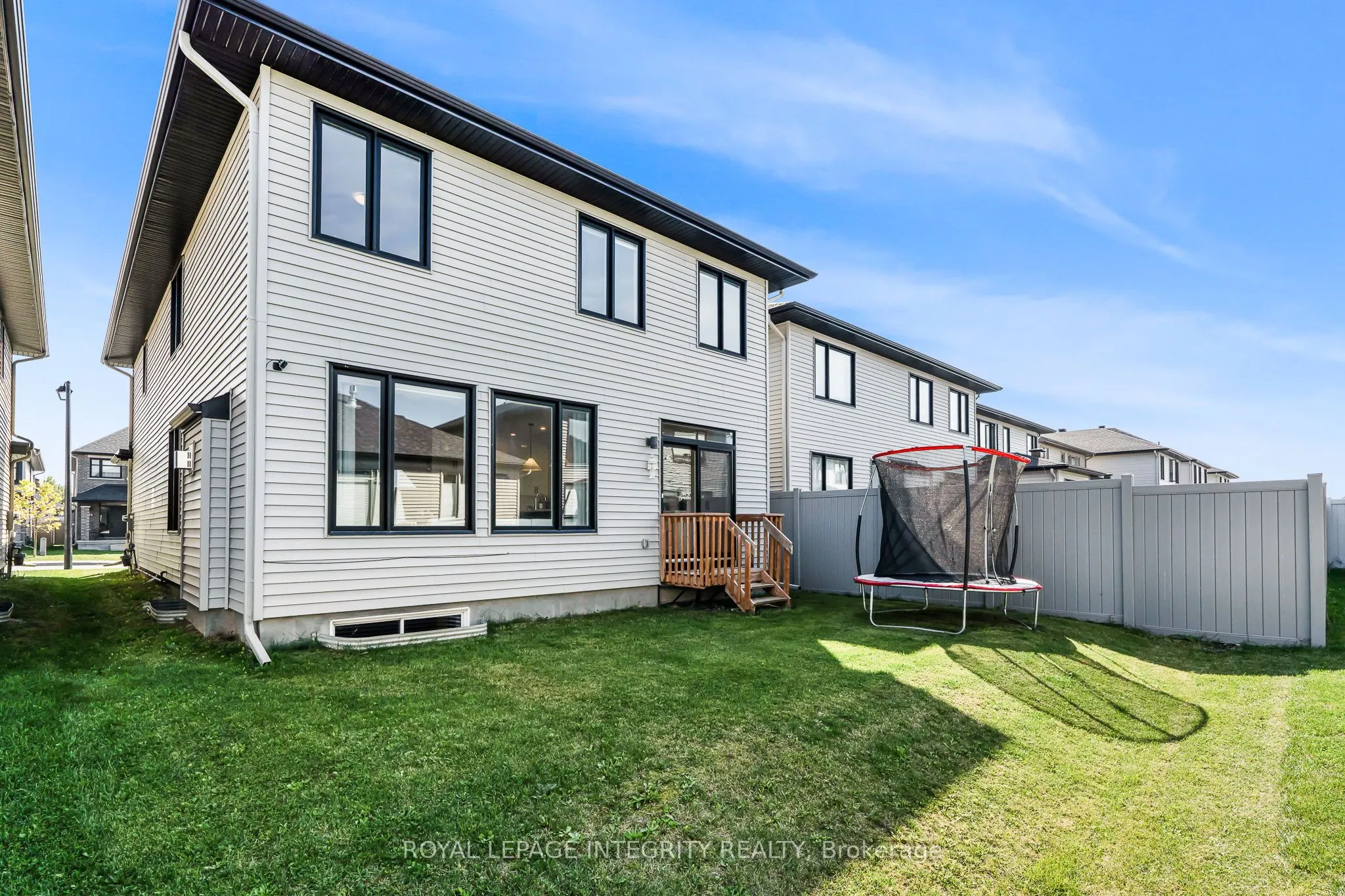 181 Crevasse Road