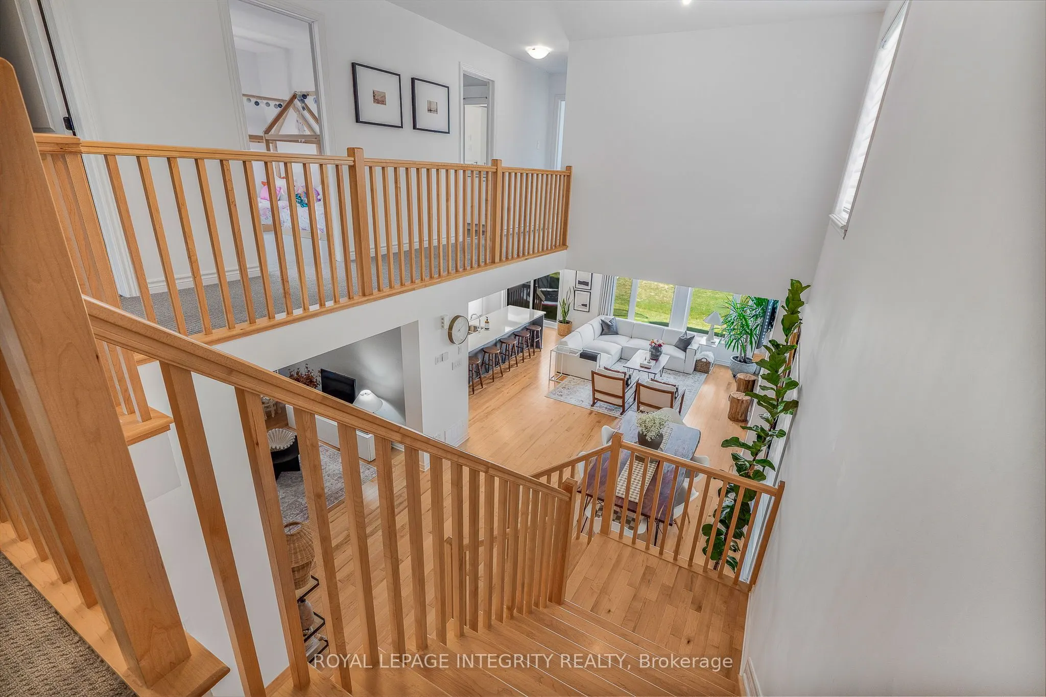 181 Crevasse Road