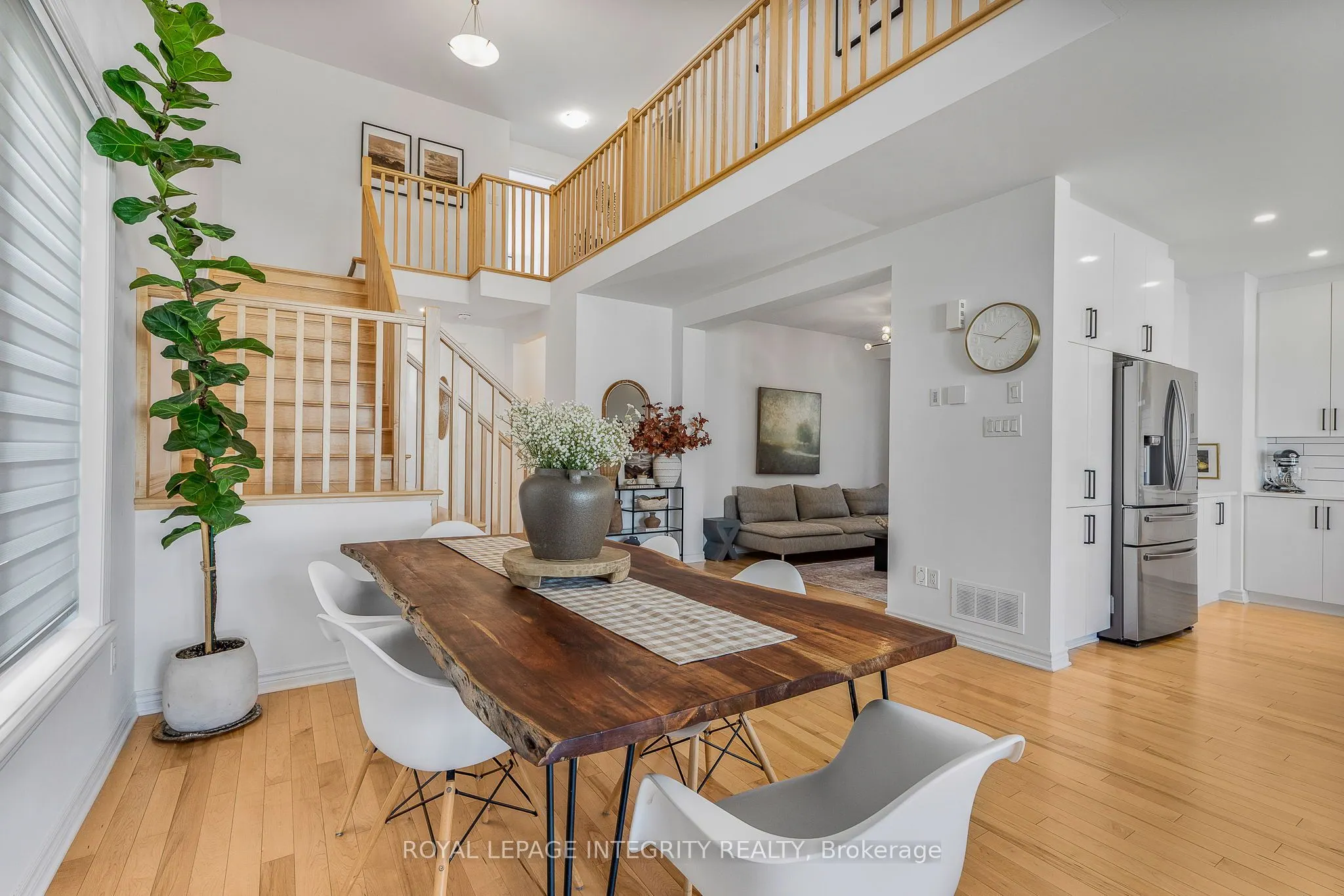 181 Crevasse Road