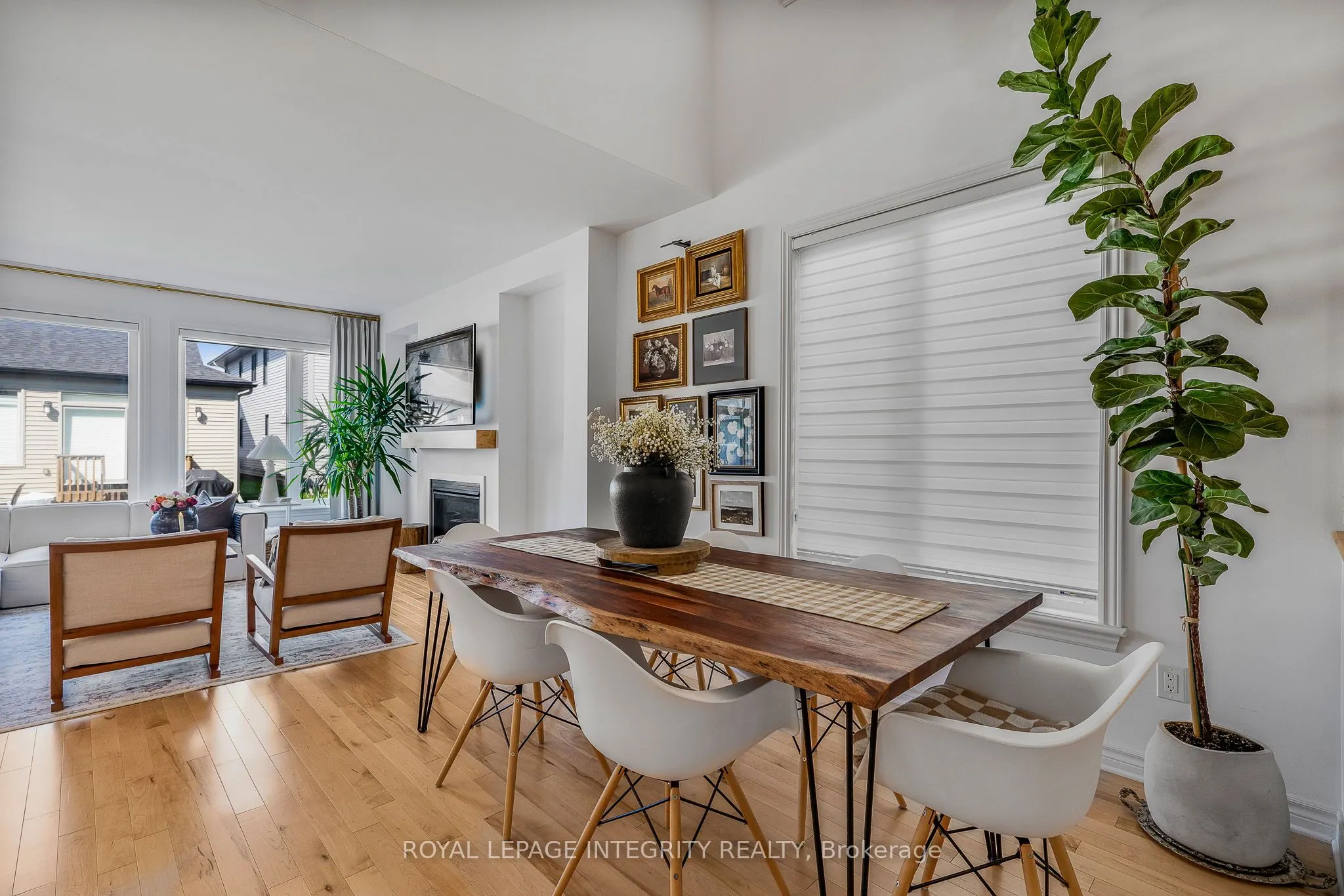 181 Crevasse Road