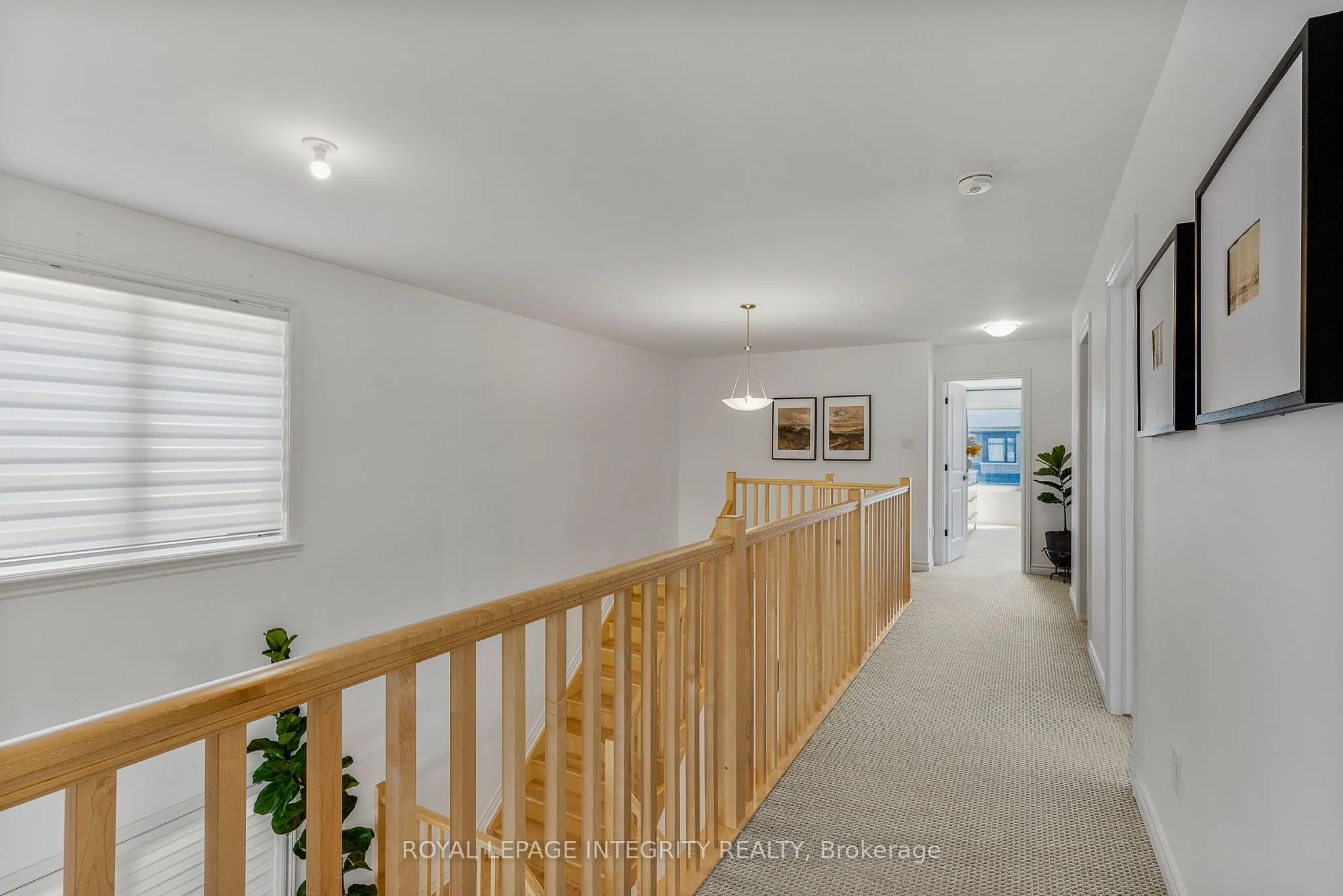 181 Crevasse Road