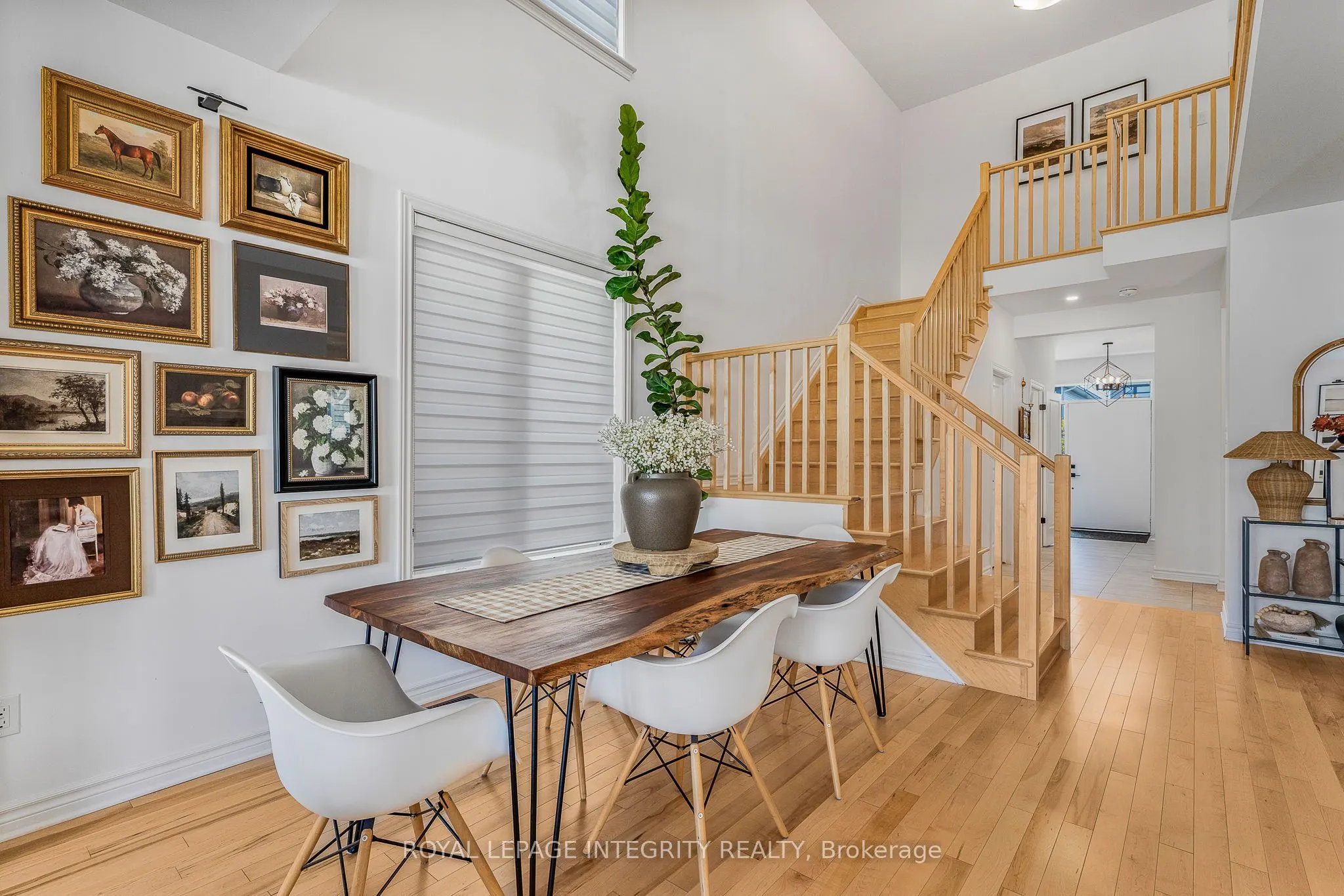 181 Crevasse Road