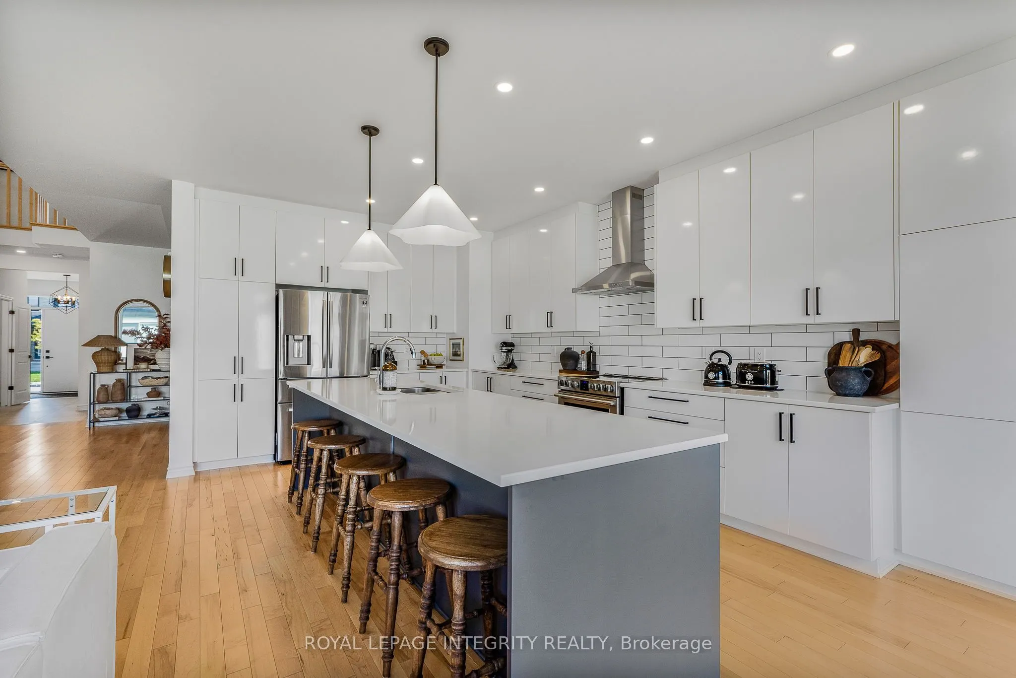 181 Crevasse Road