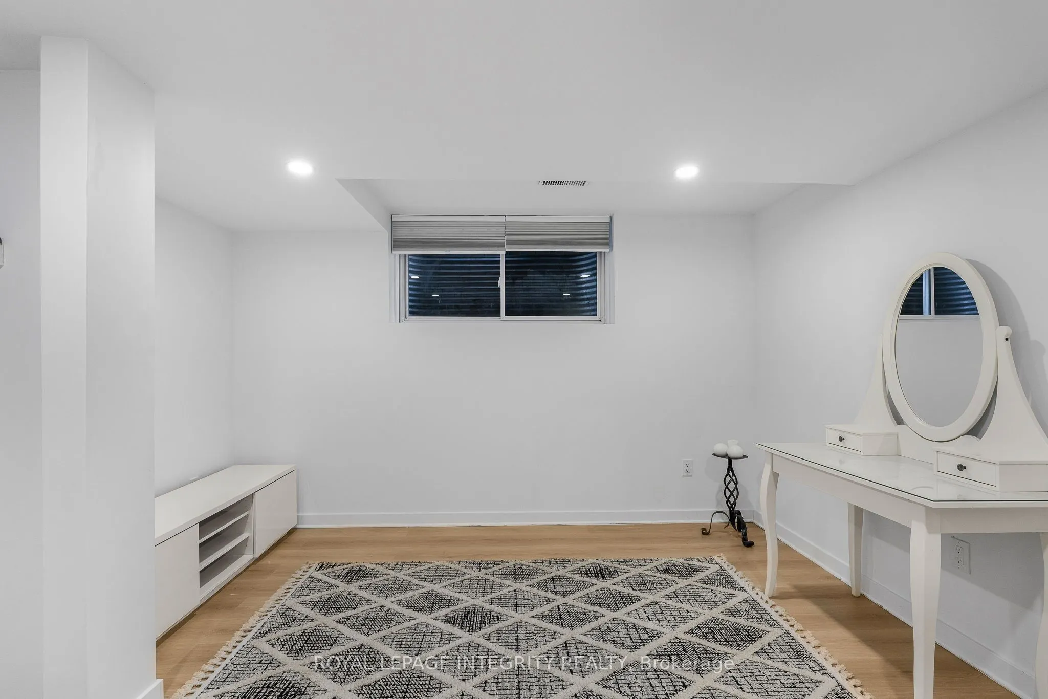181 Crevasse Road