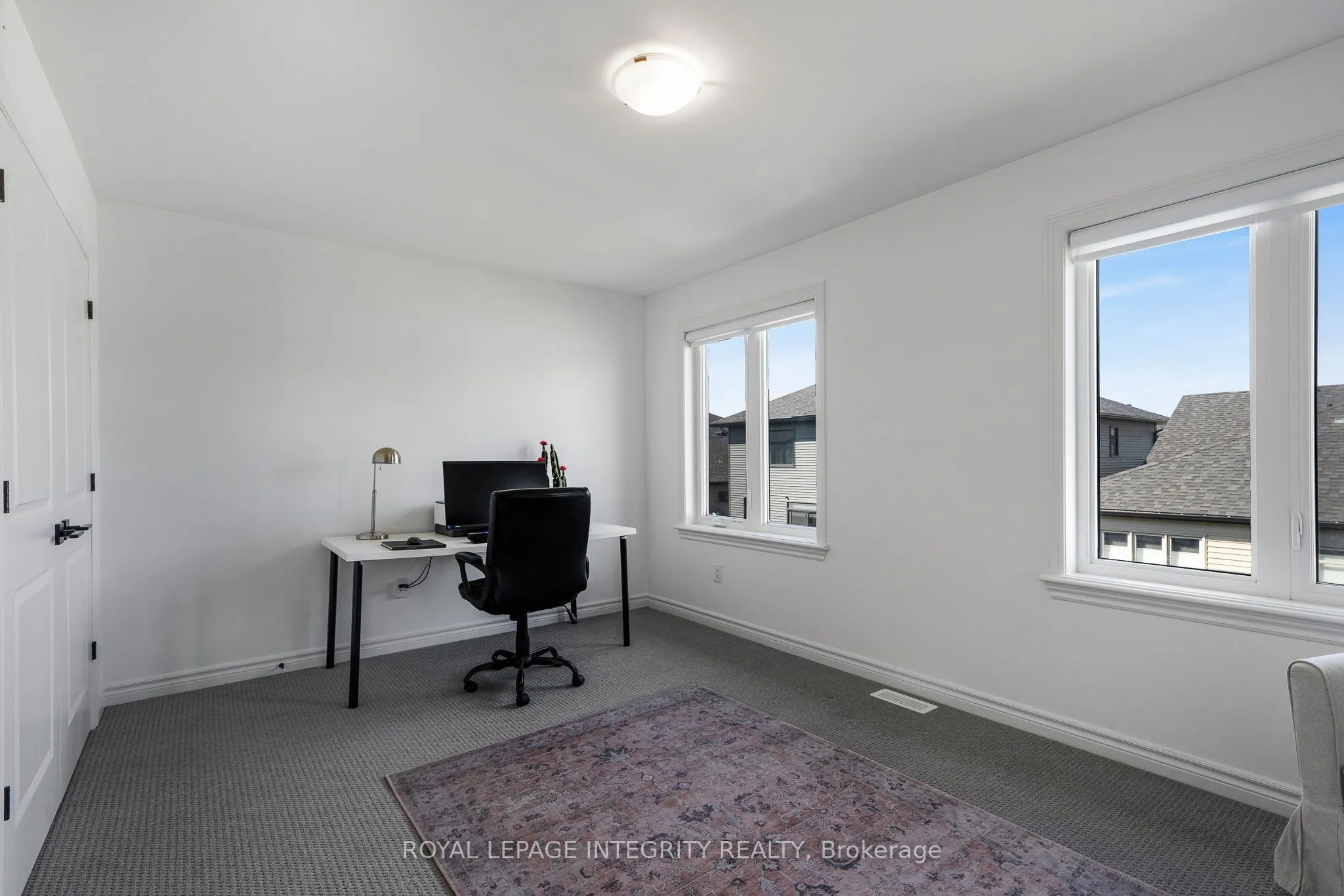 181 Crevasse Road