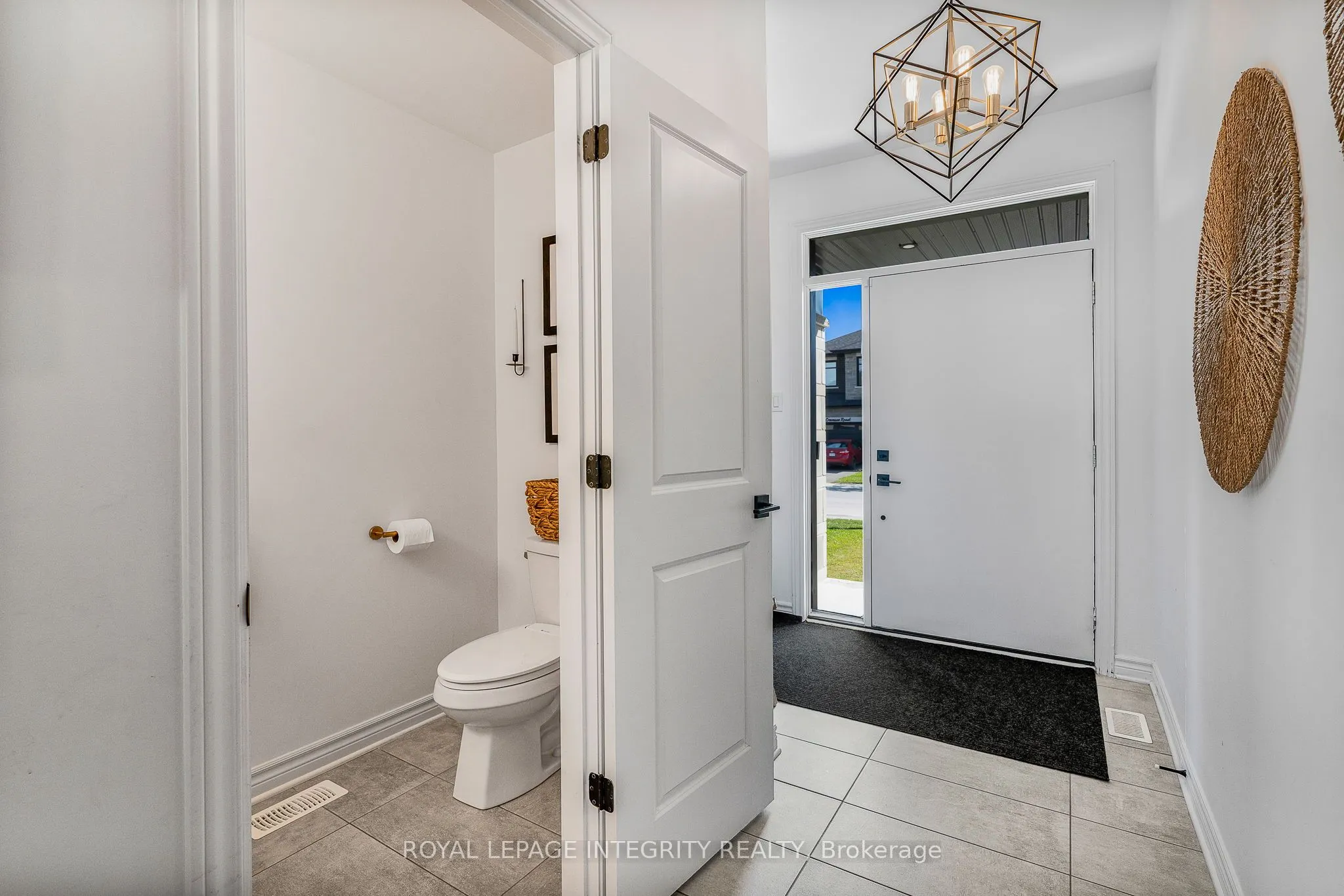 181 Crevasse Road