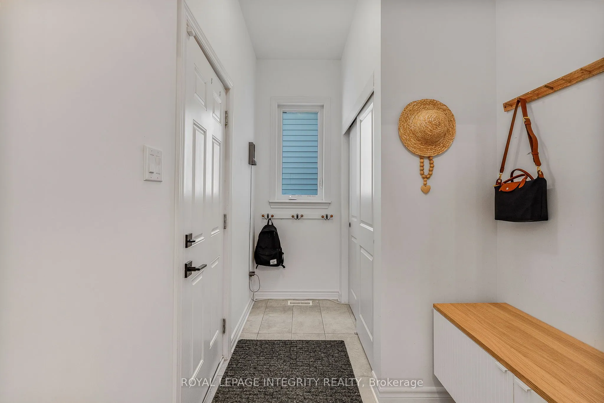 181 Crevasse Road