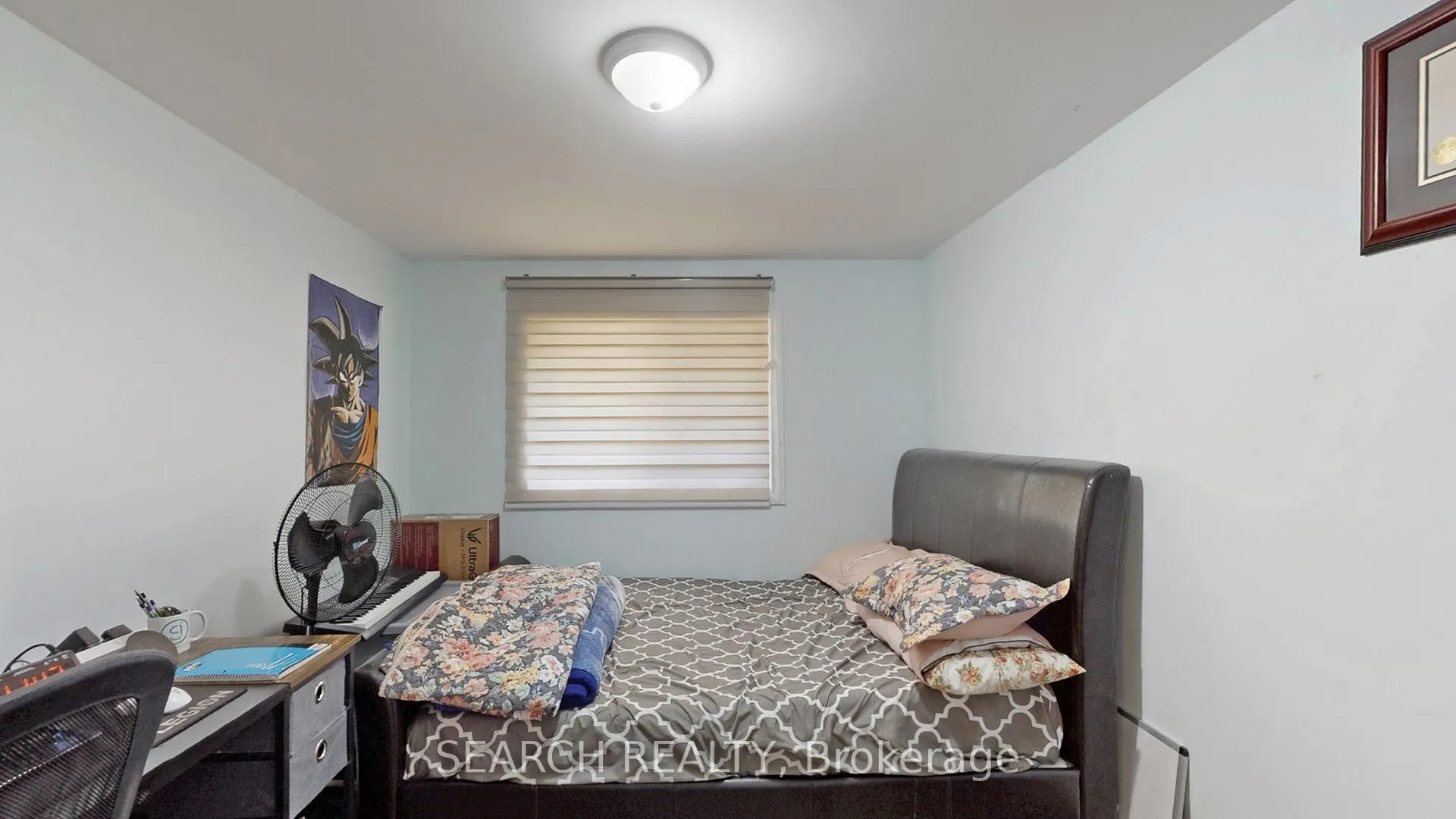 152 Weber Street N