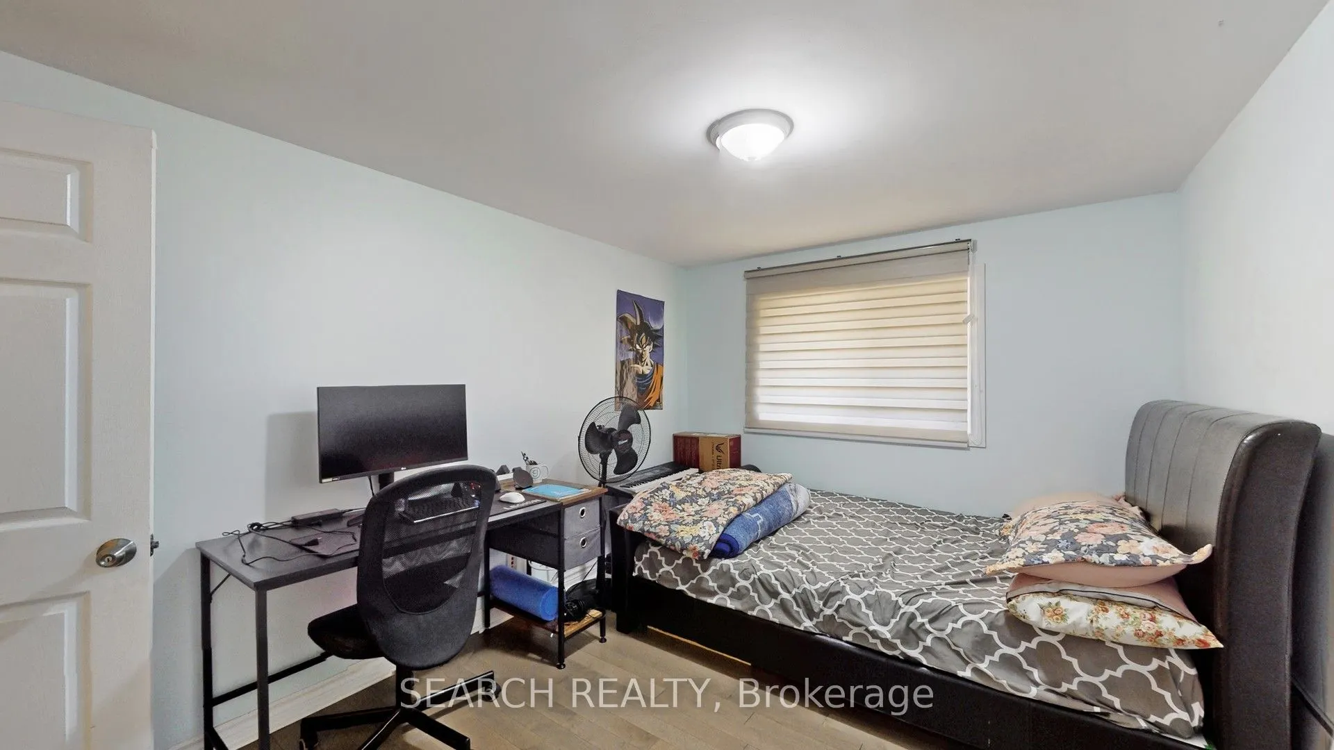 152 Weber Street N