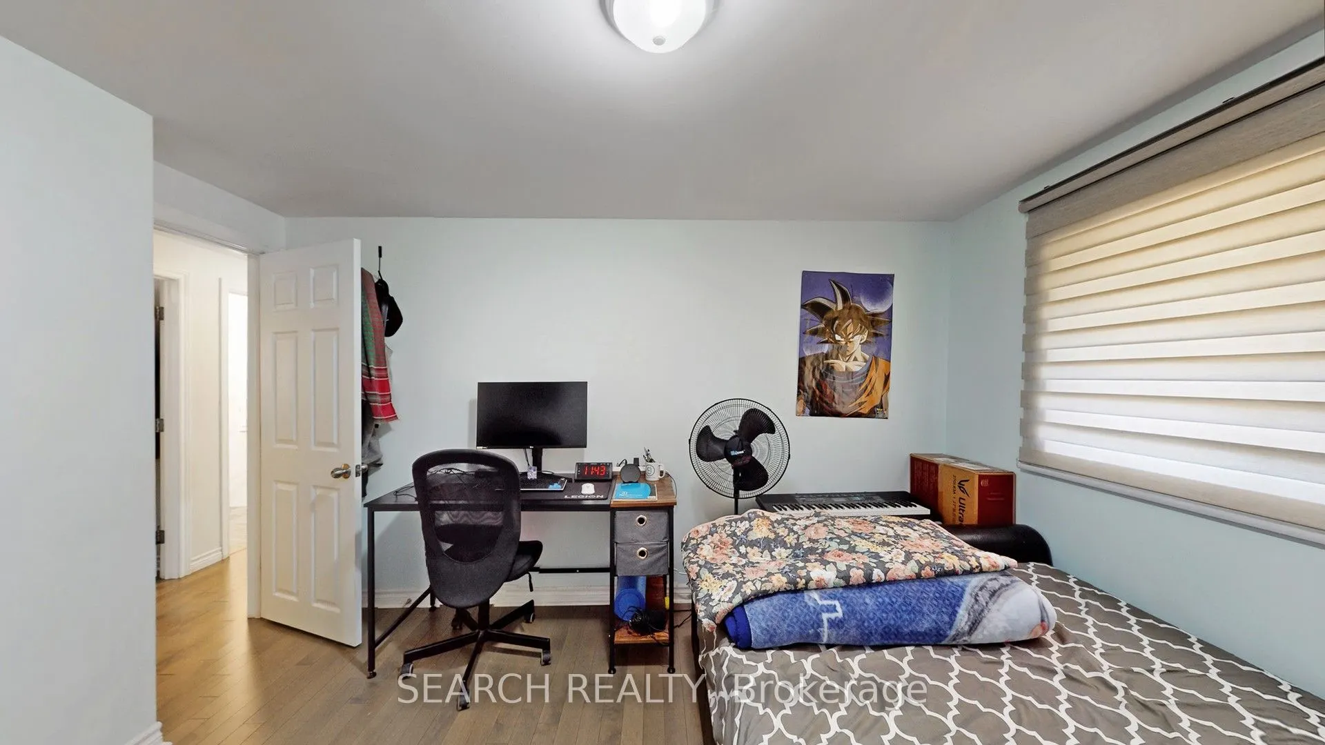 152 Weber Street N